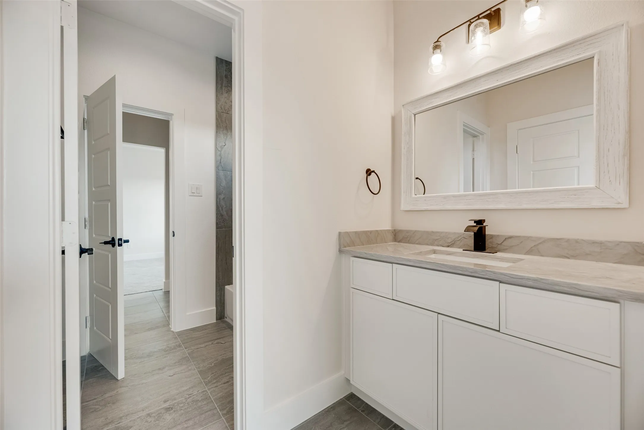Single Family Residence For Sale in Dallas County , 6046 Plum Dale Road, Dallas, Texas 75241, 4 Bedrooms, 3 Bathrooms, 2 Garage spaces, 2,271 Sqft, built in 2025, Price $419,900, mls#21237109, Real Estate Agent in Dallas, Homes For Sale in Dallas county, Homes For Sale in Dallas, Realtor in Dallas Texas, Real Estate Brokerage Independent Realty Texas, Luminita Cordes Realtor