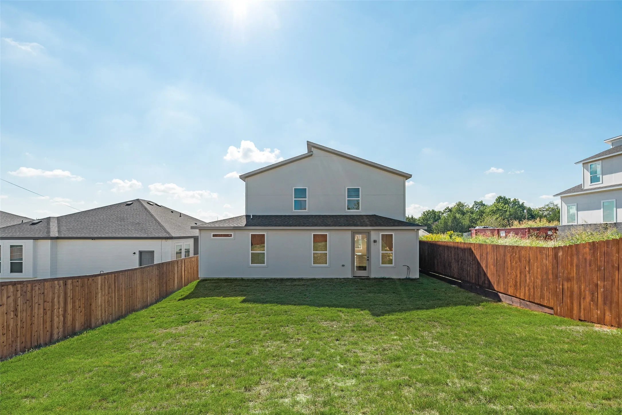 Single Family Residence For Sale in Dallas County , 6046 Plum Dale Road, Dallas, Texas 75241, 4 Bedrooms, 3 Bathrooms, 2 Garage spaces, 2,271 Sqft, built in 2025, Price $419,900, mls#21237109, Real Estate Agent in Dallas, Homes For Sale in Dallas county, Homes For Sale in Dallas, Realtor in Dallas Texas, Real Estate Brokerage Independent Realty Texas, Luminita Cordes Realtor