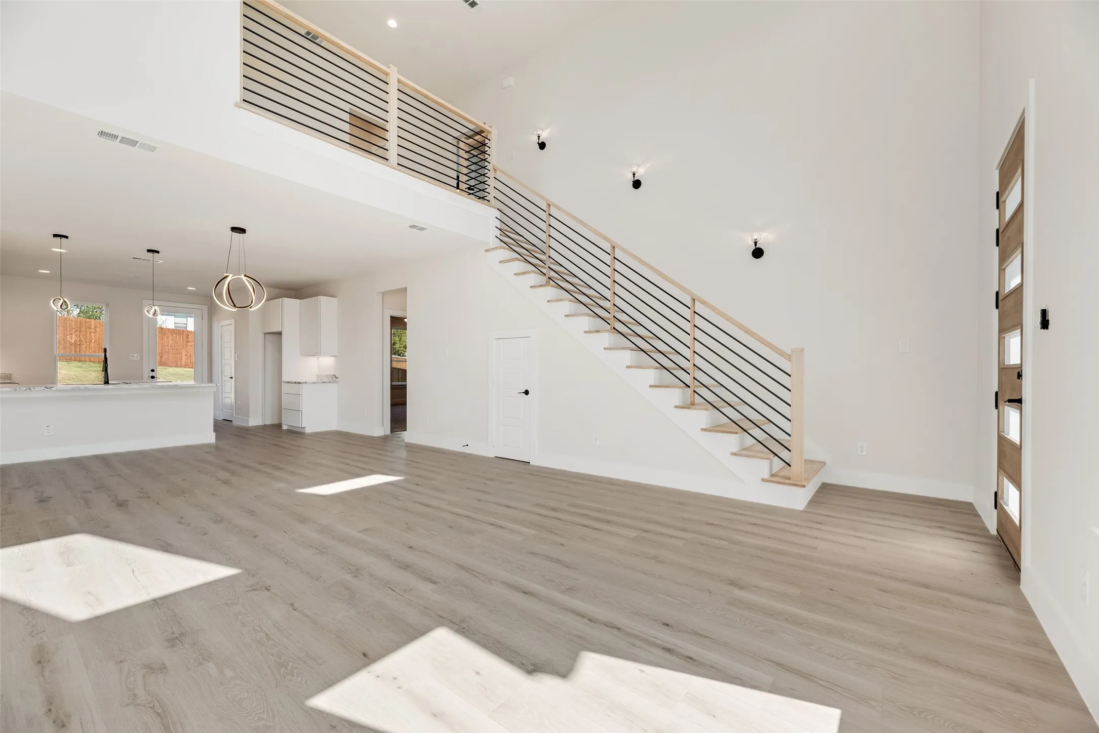 Single Family Residence For Sale in Dallas County , 6046 Plum Dale Road, Dallas, Texas 75241, 4 Bedrooms, 3 Bathrooms, 2 Garage spaces, 2,271 Sqft, built in 2025, Price $419,900, mls#21237109, Real Estate Agent in Dallas, Homes For Sale in Dallas county, Homes For Sale in Dallas, Realtor in Dallas Texas, Real Estate Brokerage Independent Realty Texas, Luminita Cordes Realtor