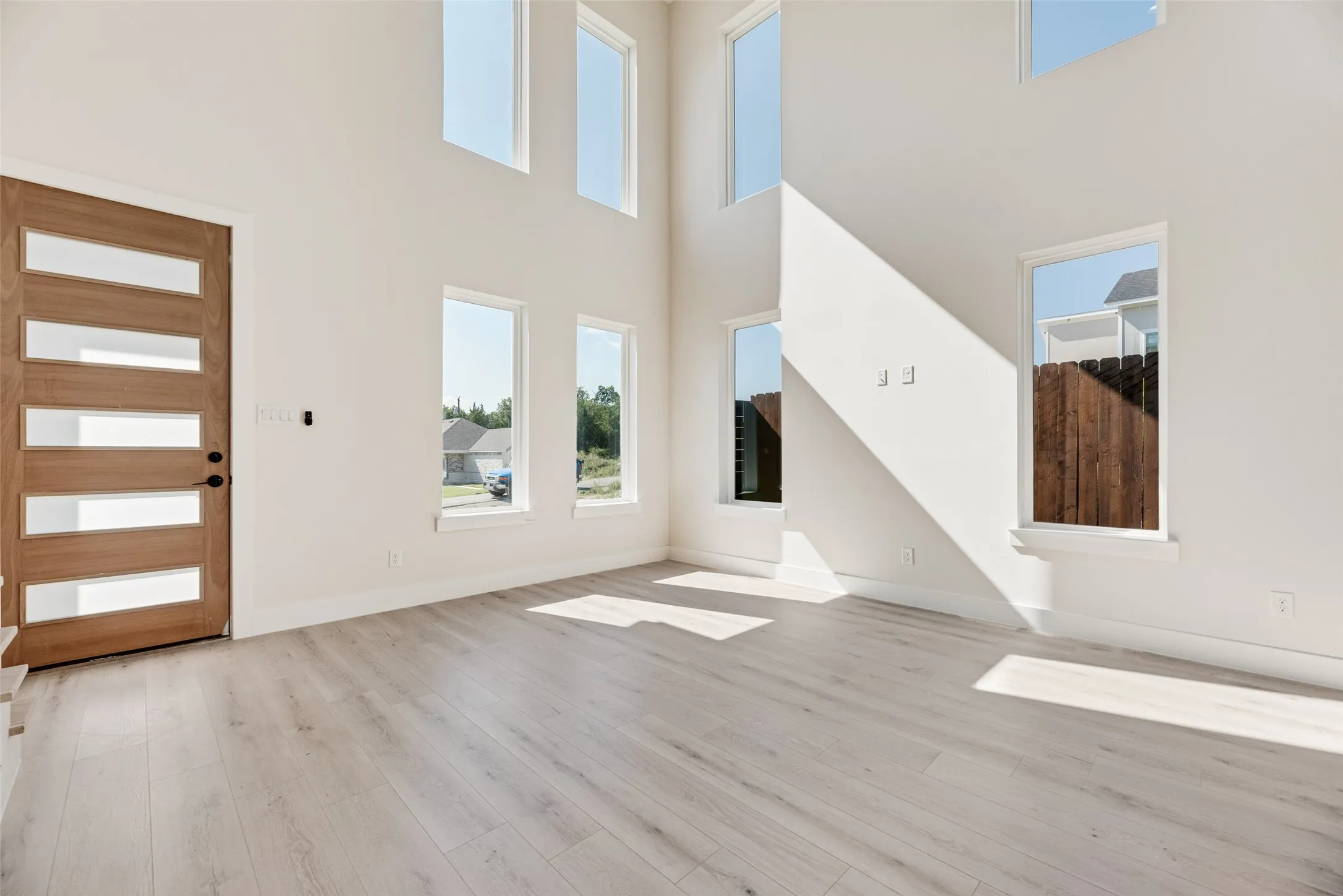 Single Family Residence For Sale in Dallas County , 6046 Plum Dale Road, Dallas, Texas 75241, 4 Bedrooms, 3 Bathrooms, 2 Garage spaces, 2,271 Sqft, built in 2025, Price $419,900, mls#21237109, Real Estate Agent in Dallas, Homes For Sale in Dallas county, Homes For Sale in Dallas, Realtor in Dallas Texas, Real Estate Brokerage Independent Realty Texas, Luminita Cordes Realtor