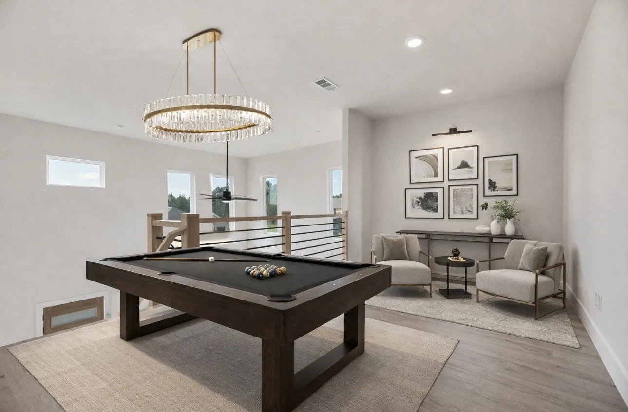 Single Family Residence For Sale in Dallas County , 6046 Plum Dale Road, Dallas, Texas 75241, 4 Bedrooms, 3 Bathrooms, 2 Garage spaces, 2,271 Sqft, built in 2025, Price $419,900, mls#21237109, Real Estate Agent in Dallas, Homes For Sale in Dallas county, Homes For Sale in Dallas, Realtor in Dallas Texas, Real Estate Brokerage Independent Realty Texas, Luminita Cordes Realtor