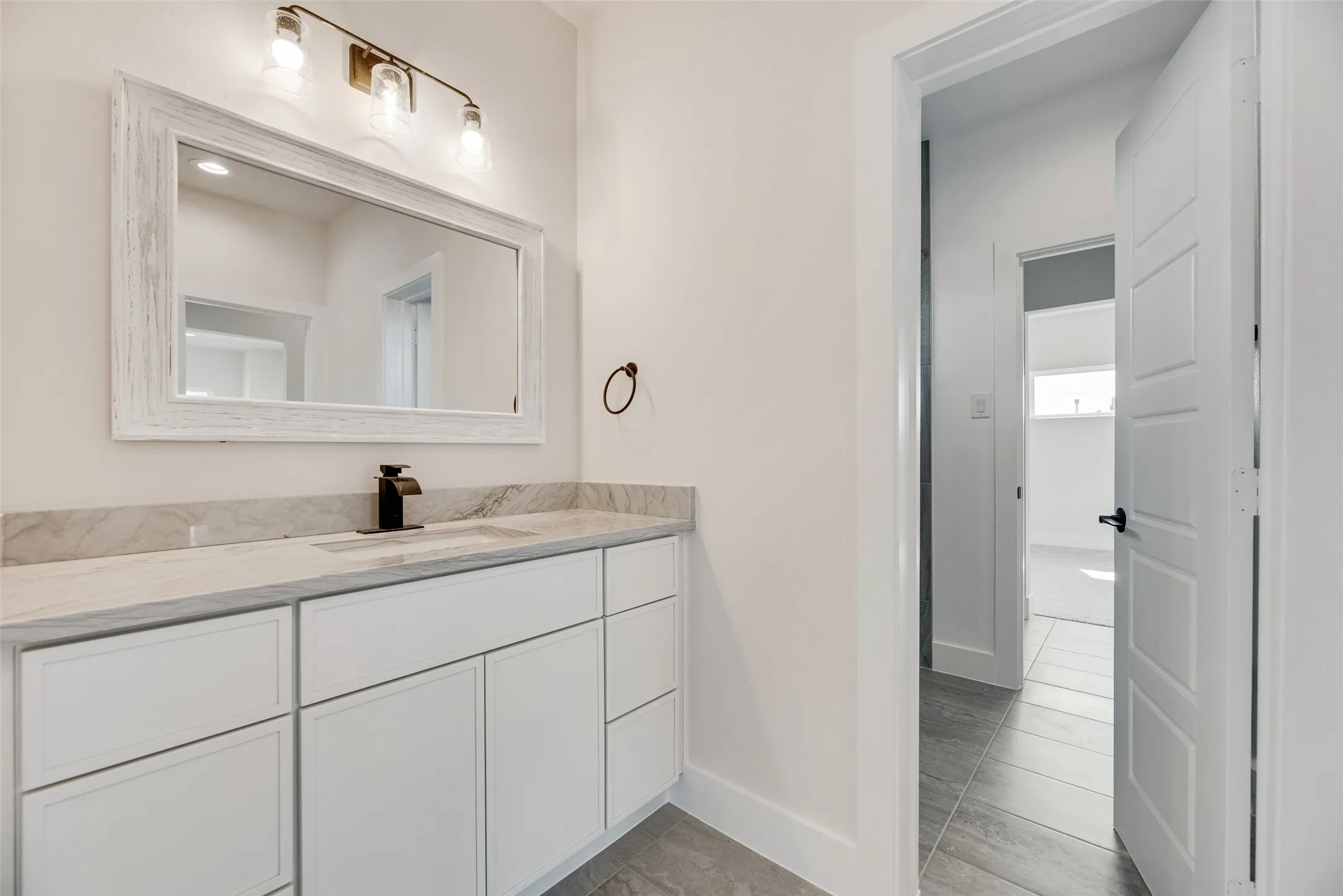 Single Family Residence For Sale in Dallas County , 6046 Plum Dale Road, Dallas, Texas 75241, 4 Bedrooms, 3 Bathrooms, 2 Garage spaces, 2,271 Sqft, built in 2025, Price $419,900, mls#21237109, Real Estate Agent in Dallas, Homes For Sale in Dallas county, Homes For Sale in Dallas, Realtor in Dallas Texas, Real Estate Brokerage Independent Realty Texas, Luminita Cordes Realtor