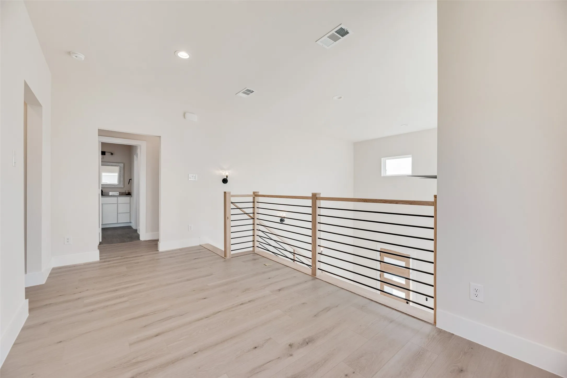 Single Family Residence For Sale in Dallas County , 6046 Plum Dale Road, Dallas, Texas 75241, 4 Bedrooms, 3 Bathrooms, 2 Garage spaces, 2,271 Sqft, built in 2025, Price $419,900, mls#21237109, Real Estate Agent in Dallas, Homes For Sale in Dallas county, Homes For Sale in Dallas, Realtor in Dallas Texas, Real Estate Brokerage Independent Realty Texas, Luminita Cordes Realtor