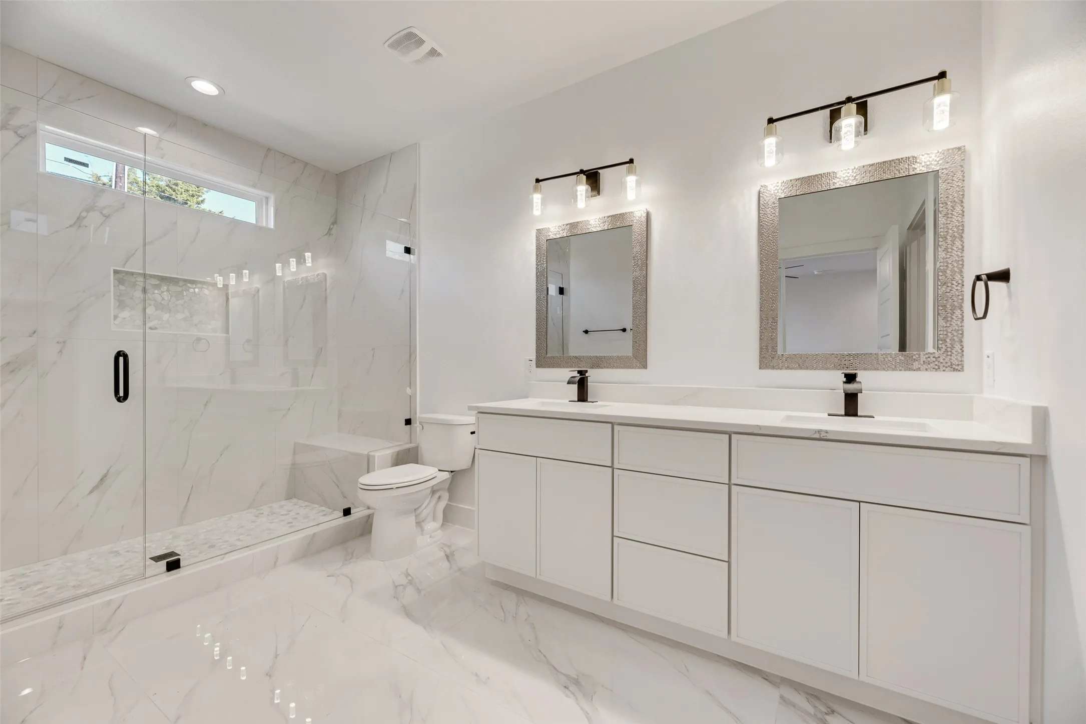 Single Family Residence For Sale in Dallas County , 6046 Plum Dale Road, Dallas, Texas 75241, 4 Bedrooms, 3 Bathrooms, 2 Garage spaces, 2,271 Sqft, built in 2025, Price $419,900, mls#21237109, Real Estate Agent in Dallas, Homes For Sale in Dallas county, Homes For Sale in Dallas, Realtor in Dallas Texas, Real Estate Brokerage Independent Realty Texas, Luminita Cordes Realtor