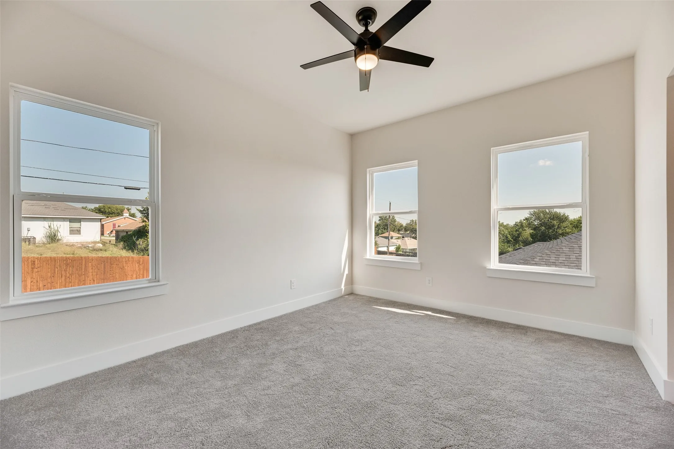 Single Family Residence For Sale in Dallas County , 6046 Plum Dale Road, Dallas, Texas 75241, 4 Bedrooms, 3 Bathrooms, 2 Garage spaces, 2,271 Sqft, built in 2025, Price $419,900, mls#21237109, Real Estate Agent in Dallas, Homes For Sale in Dallas county, Homes For Sale in Dallas, Realtor in Dallas Texas, Real Estate Brokerage Independent Realty Texas, Luminita Cordes Realtor
