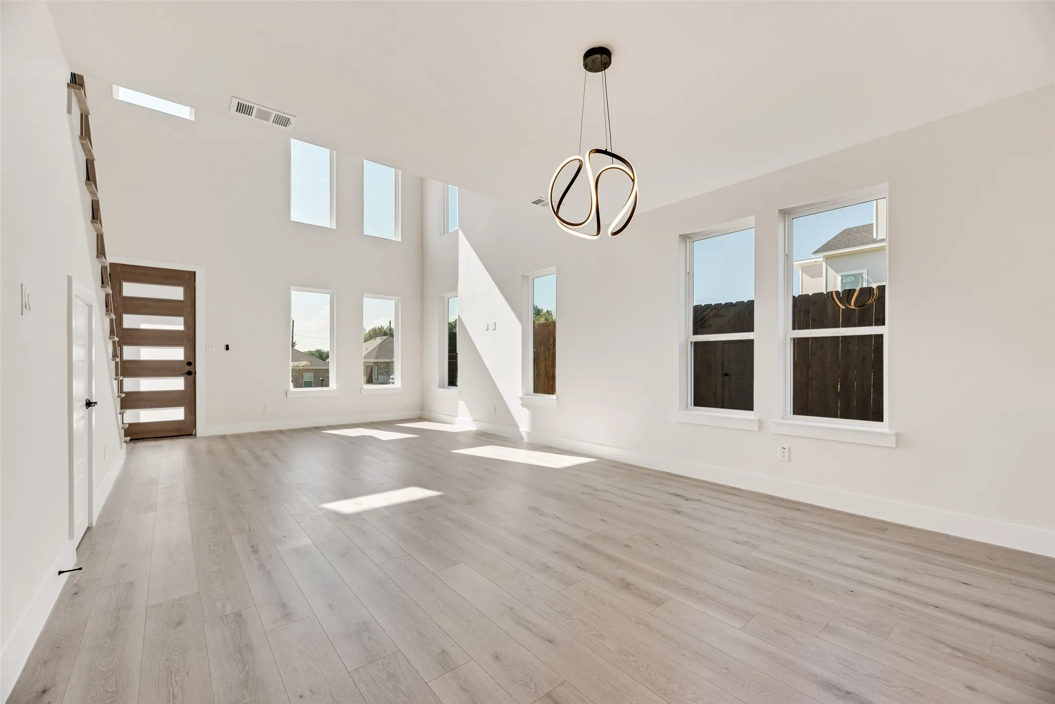 Single Family Residence For Sale in Dallas County , 6046 Plum Dale Road, Dallas, Texas 75241, 4 Bedrooms, 3 Bathrooms, 2 Garage spaces, 2,271 Sqft, built in 2025, Price $419,900, mls#21237109, Real Estate Agent in Dallas, Homes For Sale in Dallas county, Homes For Sale in Dallas, Realtor in Dallas Texas, Real Estate Brokerage Independent Realty Texas, Luminita Cordes Realtor