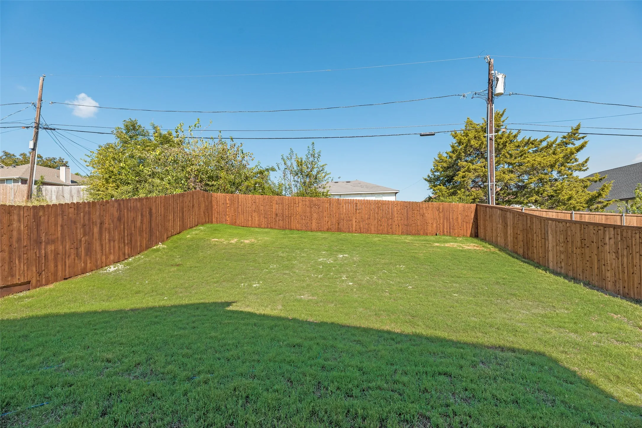 Single Family Residence For Sale in Dallas County , 6046 Plum Dale Road, Dallas, Texas 75241, 4 Bedrooms, 3 Bathrooms, 2 Garage spaces, 2,271 Sqft, built in 2025, Price $419,900, mls#21237109, Real Estate Agent in Dallas, Homes For Sale in Dallas county, Homes For Sale in Dallas, Realtor in Dallas Texas, Real Estate Brokerage Independent Realty Texas, Luminita Cordes Realtor