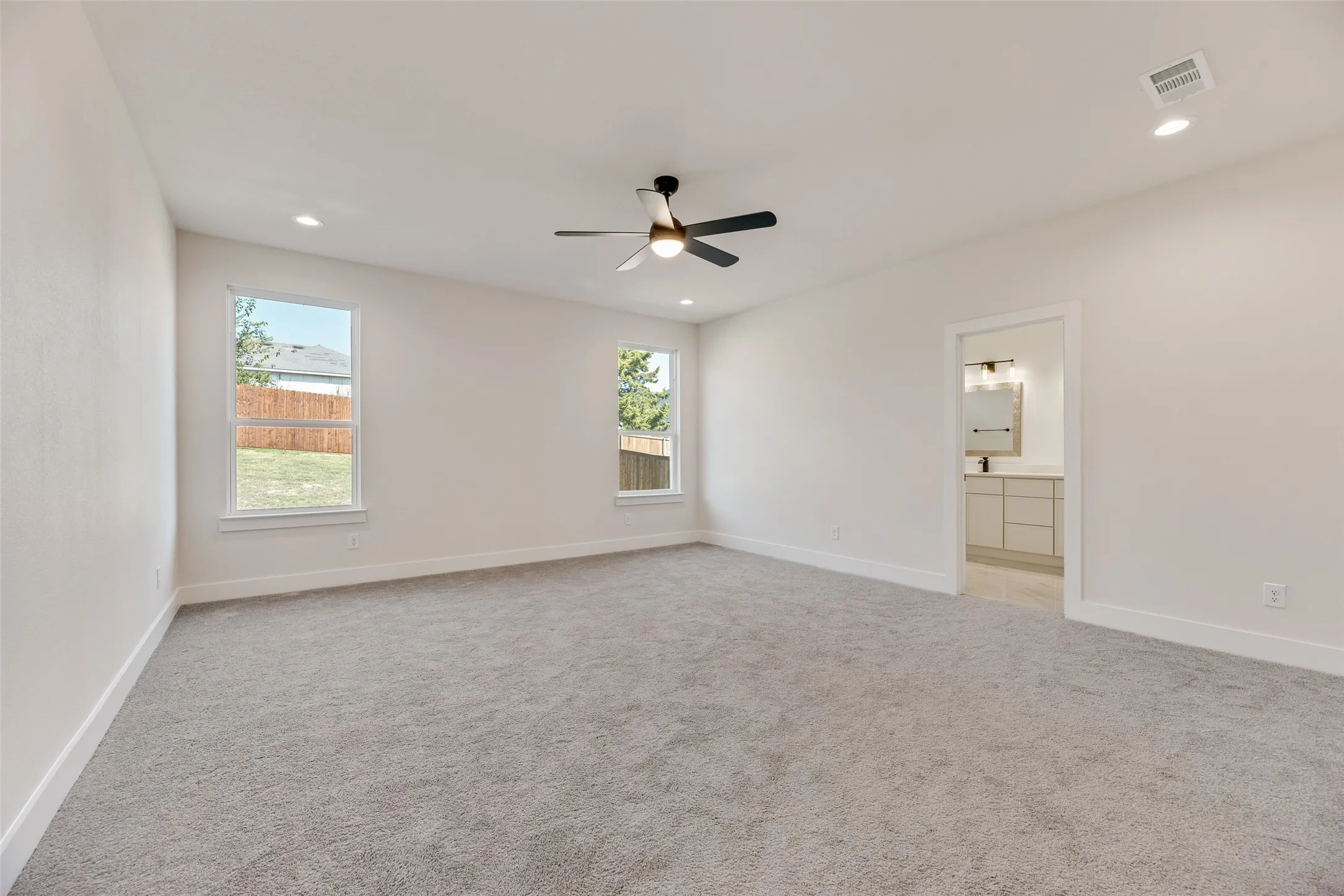 Single Family Residence For Sale in Dallas County , 6046 Plum Dale Road, Dallas, Texas 75241, 4 Bedrooms, 3 Bathrooms, 2 Garage spaces, 2,271 Sqft, built in 2025, Price $419,900, mls#21237109, Real Estate Agent in Dallas, Homes For Sale in Dallas county, Homes For Sale in Dallas, Realtor in Dallas Texas, Real Estate Brokerage Independent Realty Texas, Luminita Cordes Realtor