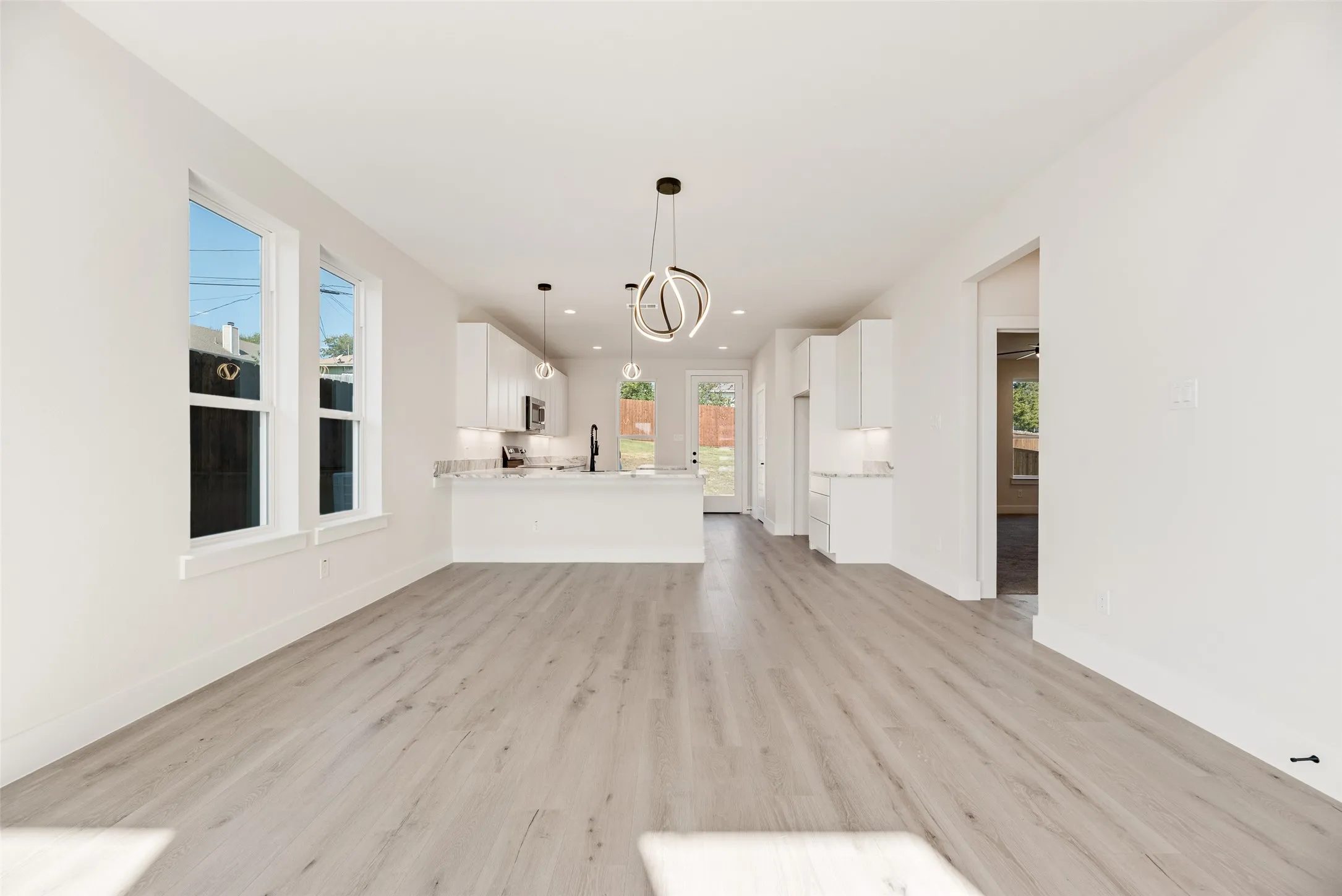 Single Family Residence For Sale in Dallas County , 6046 Plum Dale Road, Dallas, Texas 75241, 4 Bedrooms, 3 Bathrooms, 2 Garage spaces, 2,271 Sqft, built in 2025, Price $419,900, mls#21237109, Real Estate Agent in Dallas, Homes For Sale in Dallas county, Homes For Sale in Dallas, Realtor in Dallas Texas, Real Estate Brokerage Independent Realty Texas, Luminita Cordes Realtor