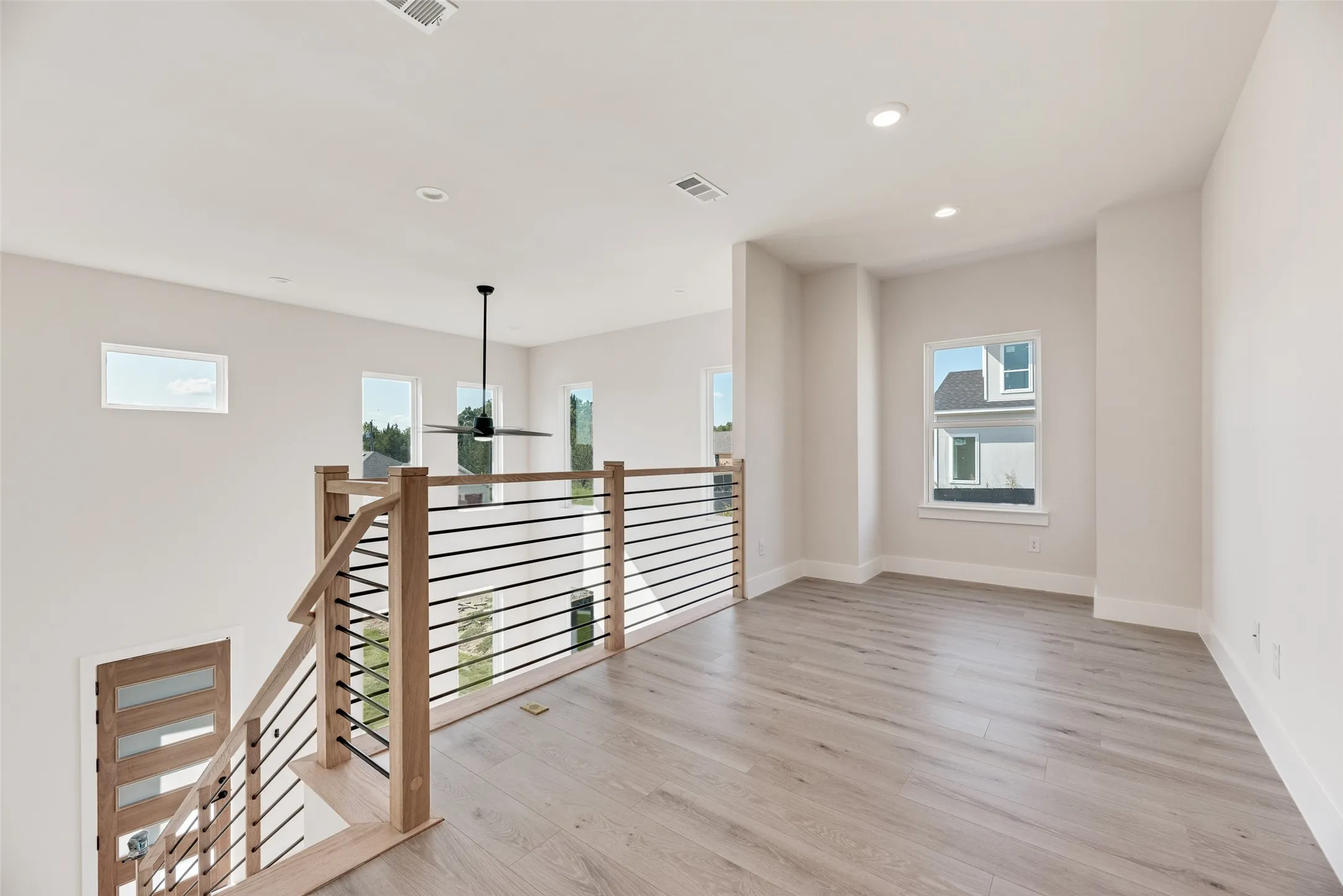 Single Family Residence For Sale in Dallas County , 6046 Plum Dale Road, Dallas, Texas 75241, 4 Bedrooms, 3 Bathrooms, 2 Garage spaces, 2,271 Sqft, built in 2025, Price $419,900, mls#21237109, Real Estate Agent in Dallas, Homes For Sale in Dallas county, Homes For Sale in Dallas, Realtor in Dallas Texas, Real Estate Brokerage Independent Realty Texas, Luminita Cordes Realtor