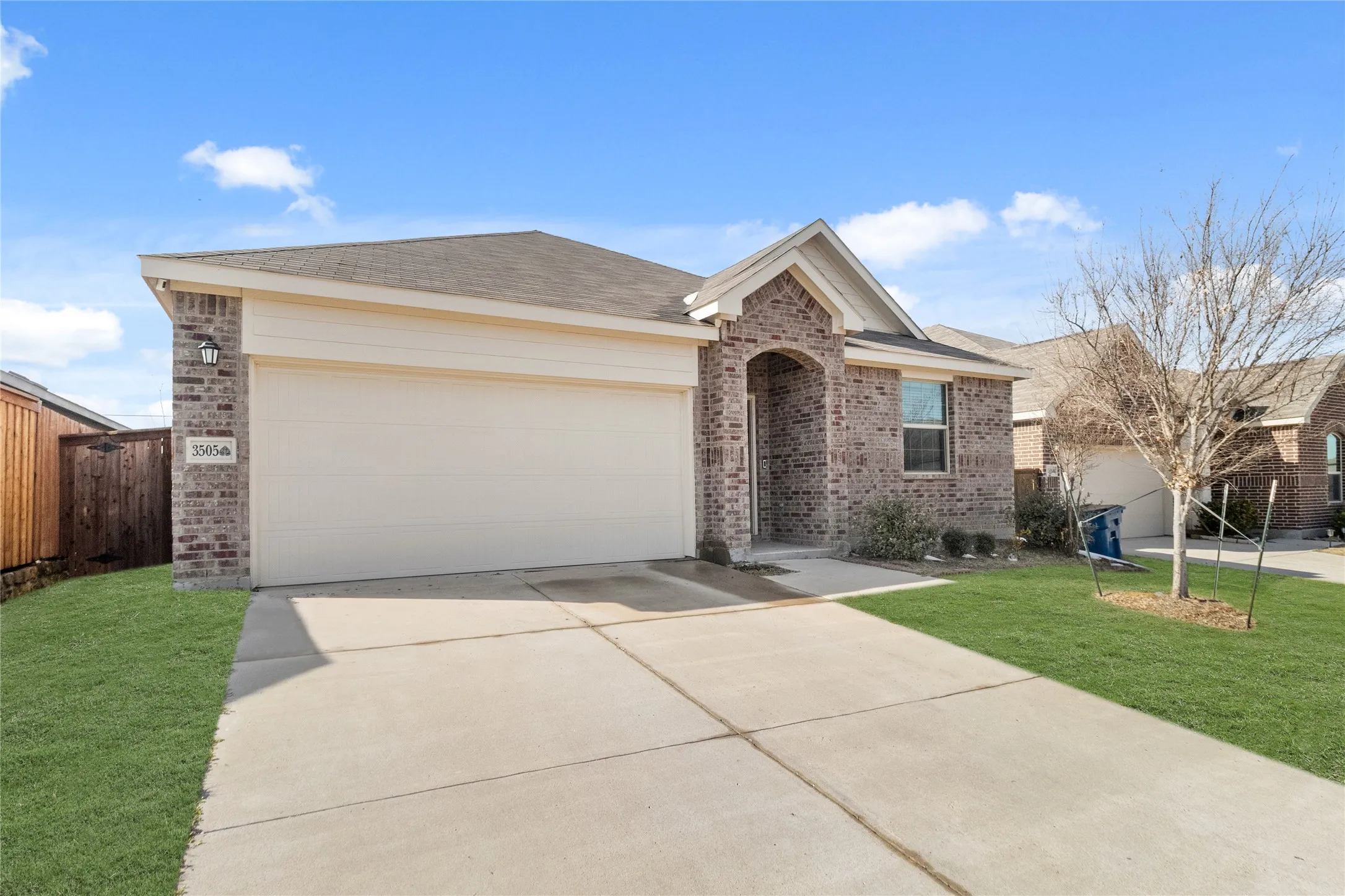 Single Family Residence For Rent in Denton County , 3505 Riverside Drive, Aubrey, Texas 76227, 4 Bedroom, 2 Bathroom, 2 Garage spaces, 1,838 Sqft, built in 2021, Preowned, mls#21237135, Real Estate Agent in Aubrey, Homes For Rent in Denton county, Homes For Rent in Aubrey, Realtor in Aubrey Texas, Real Estate Brokerage Independent Realty Texas, Luminita Cordes Realtor