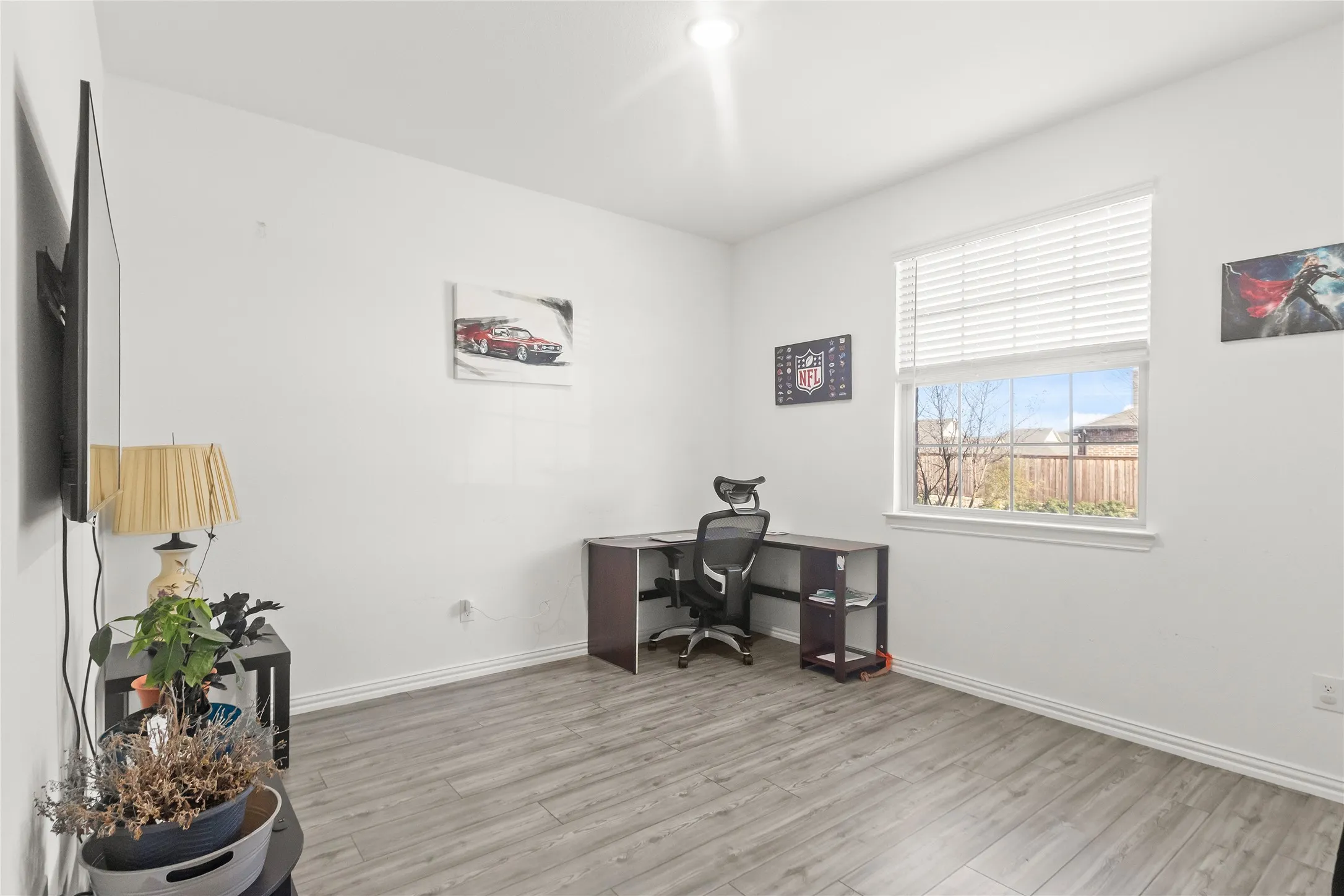 Single Family Residence For Rent in Denton County , 3505 Riverside Drive, Aubrey, Texas 76227, 4 Bedroom, 2 Bathroom, 2 Garage spaces, 1,838 Sqft, built in 2021, Preowned, mls#21237135, Real Estate Agent in Aubrey, Homes For Rent in Denton county, Homes For Rent in Aubrey, Realtor in Aubrey Texas, Real Estate Brokerage Independent Realty Texas, Luminita Cordes Realtor