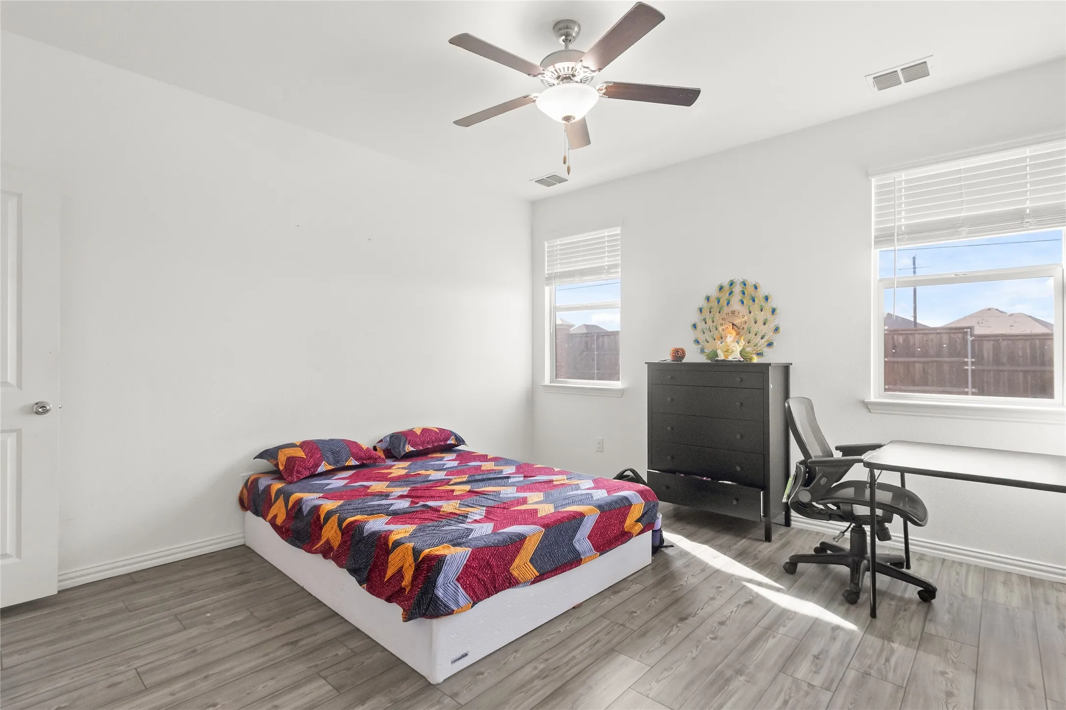 Single Family Residence For Rent in Denton County , 3505 Riverside Drive, Aubrey, Texas 76227, 4 Bedroom, 2 Bathroom, 2 Garage spaces, 1,838 Sqft, built in 2021, Preowned, mls#21237135, Real Estate Agent in Aubrey, Homes For Rent in Denton county, Homes For Rent in Aubrey, Realtor in Aubrey Texas, Real Estate Brokerage Independent Realty Texas, Luminita Cordes Realtor
