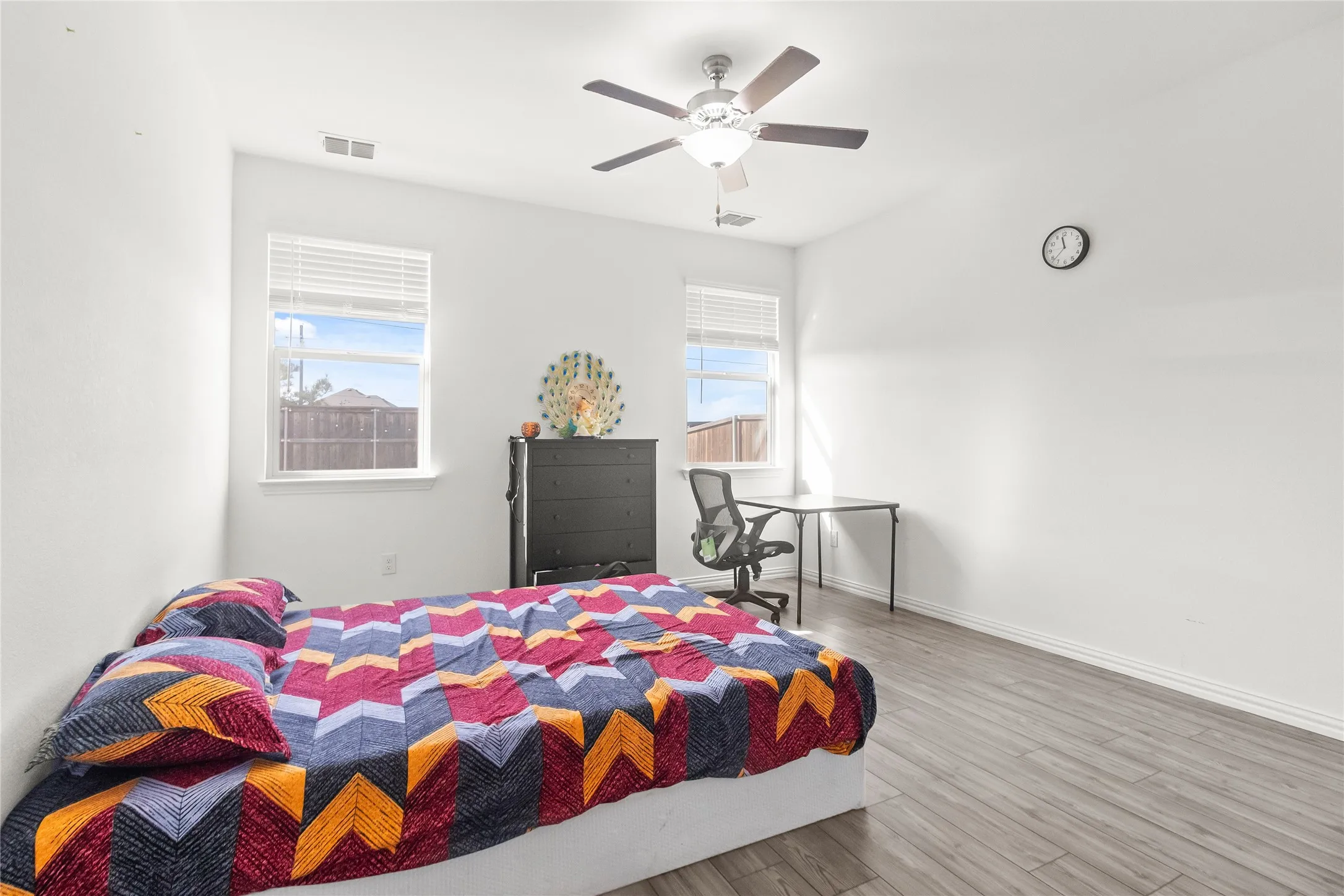 Single Family Residence For Rent in Denton County , 3505 Riverside Drive, Aubrey, Texas 76227, 4 Bedroom, 2 Bathroom, 2 Garage spaces, 1,838 Sqft, built in 2021, Preowned, mls#21237135, Real Estate Agent in Aubrey, Homes For Rent in Denton county, Homes For Rent in Aubrey, Realtor in Aubrey Texas, Real Estate Brokerage Independent Realty Texas, Luminita Cordes Realtor