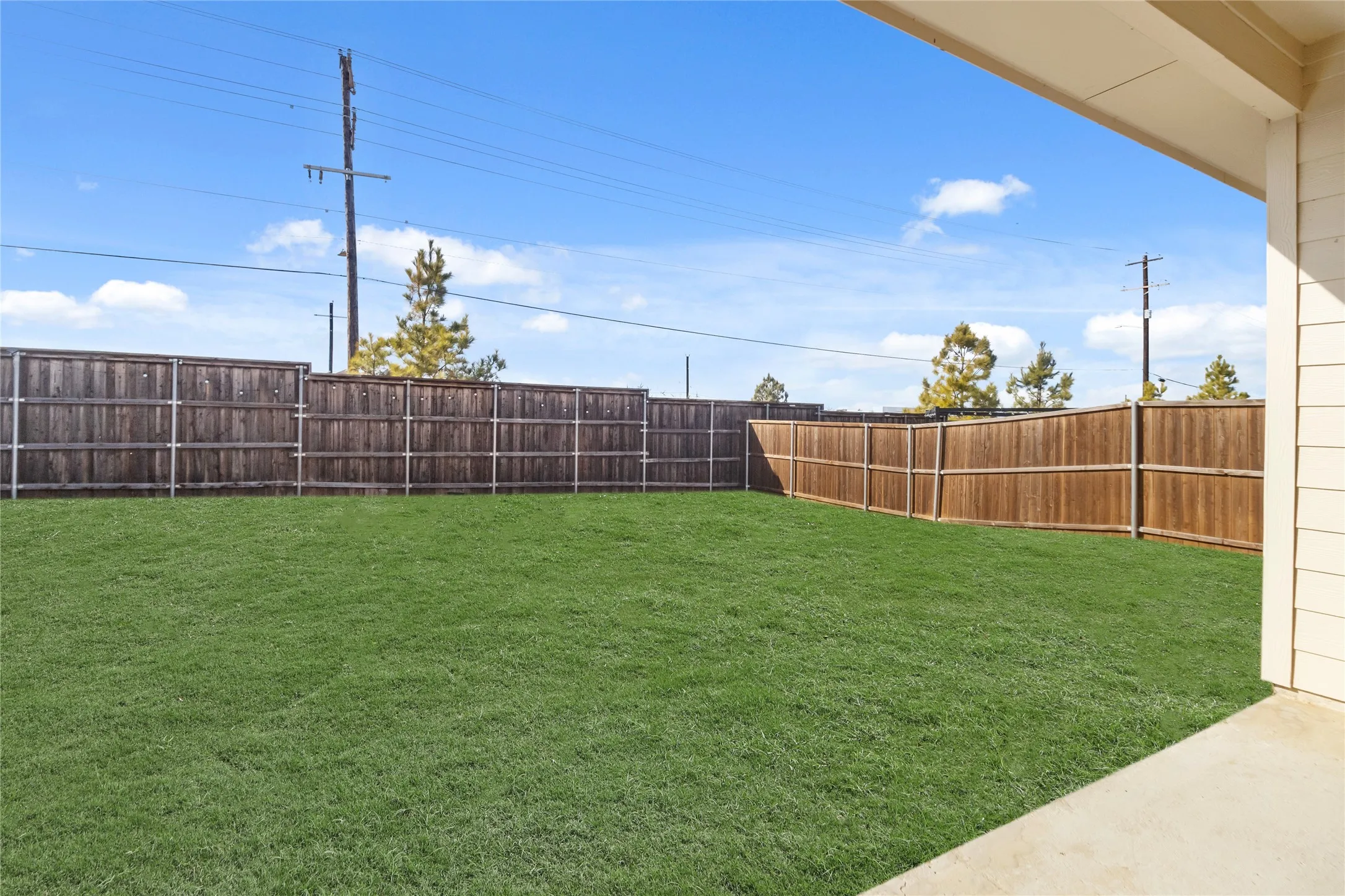 Single Family Residence For Rent in Denton County , 3505 Riverside Drive, Aubrey, Texas 76227, 4 Bedroom, 2 Bathroom, 2 Garage spaces, 1,838 Sqft, built in 2021, Preowned, mls#21237135, Real Estate Agent in Aubrey, Homes For Rent in Denton county, Homes For Rent in Aubrey, Realtor in Aubrey Texas, Real Estate Brokerage Independent Realty Texas, Luminita Cordes Realtor