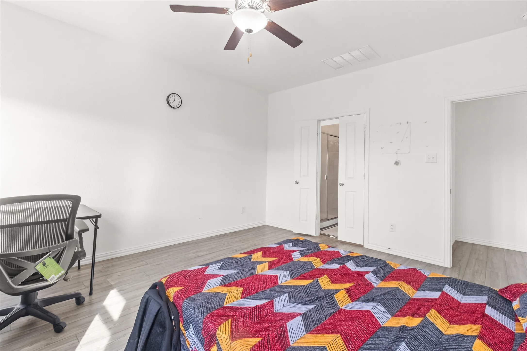 Single Family Residence For Rent in Denton County , 3505 Riverside Drive, Aubrey, Texas 76227, 4 Bedroom, 2 Bathroom, 2 Garage spaces, 1,838 Sqft, built in 2021, Preowned, mls#21237135, Real Estate Agent in Aubrey, Homes For Rent in Denton county, Homes For Rent in Aubrey, Realtor in Aubrey Texas, Real Estate Brokerage Independent Realty Texas, Luminita Cordes Realtor