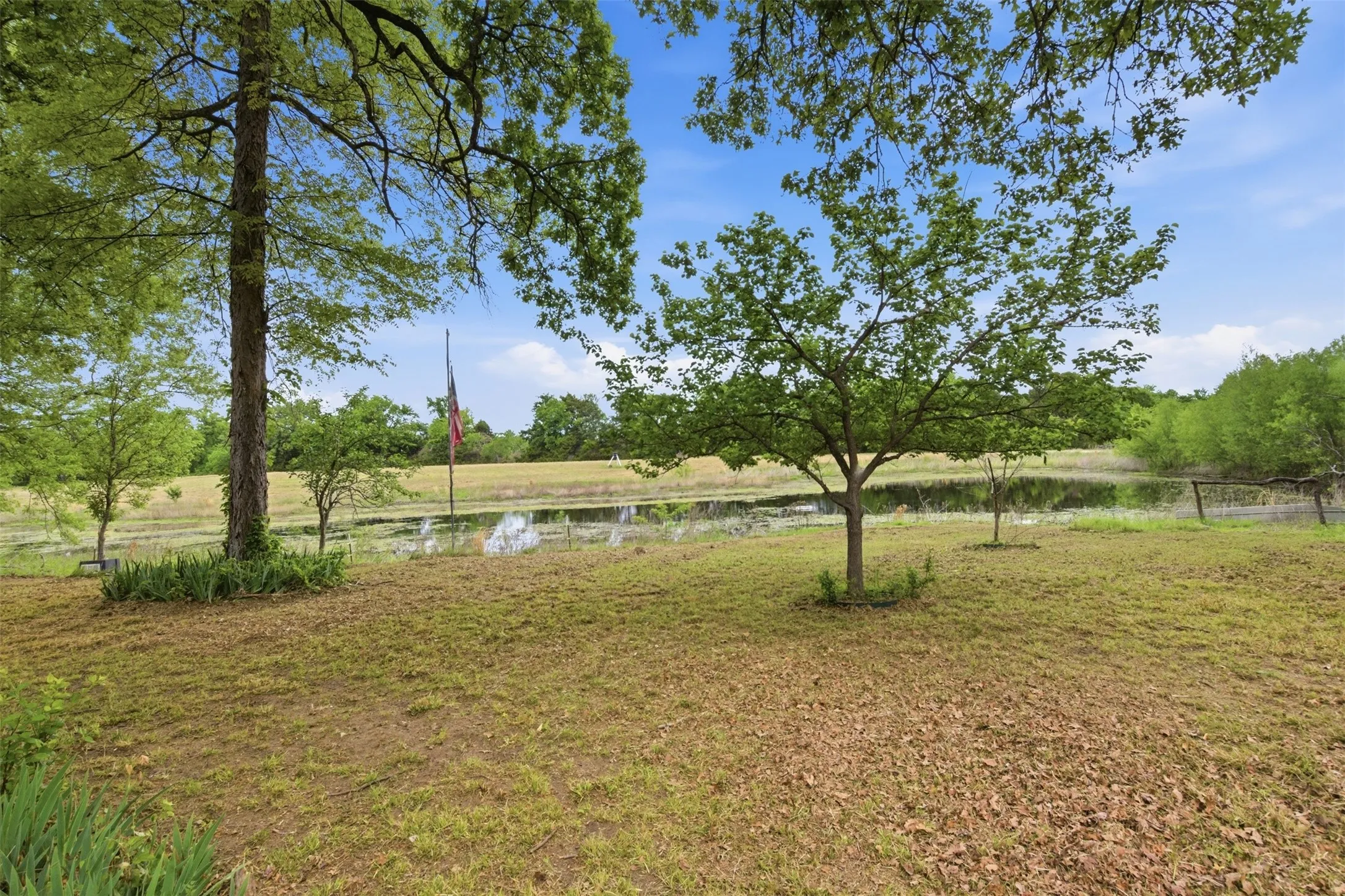 Farm For Sale in Hunt County , 639 County Road 1001, Greenville, Texas 75401, 3 Bedroom, 2 Bathroom, 2 Garage spaces, 2,032 Sqft, built in 1975, Preowned, Price $1,200,000, mls#21228192, Real Estate Agent in Greenville, Homes For Sale in Hunt county, Homes For Sale in Greenville, Realtor in Greenville Texas, Real Estate Brokerage Independent Realty Texas, Luminita Cordes Realtor