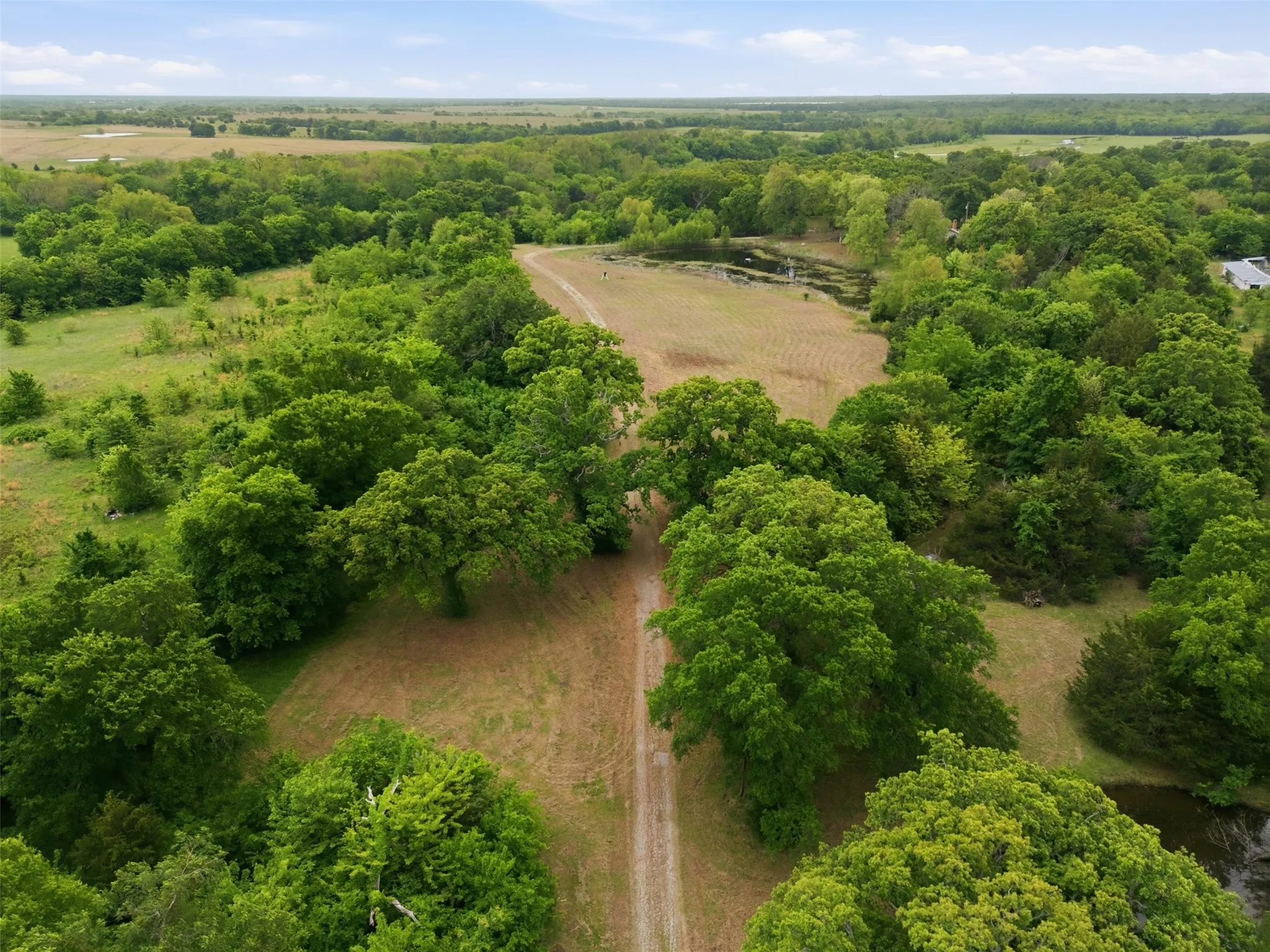 Farm For Sale in Hunt County , 639 County Road 1001, Greenville, Texas 75401, 3 Bedroom, 2 Bathroom, 2 Garage spaces, 2,032 Sqft, built in 1975, Preowned, Price $1,200,000, mls#21228192, Real Estate Agent in Greenville, Homes For Sale in Hunt county, Homes For Sale in Greenville, Realtor in Greenville Texas, Real Estate Brokerage Independent Realty Texas, Luminita Cordes Realtor