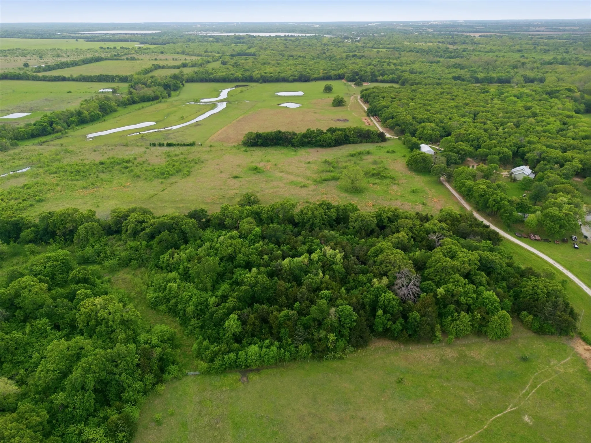 Farm For Sale in Hunt County , 639 County Road 1001, Greenville, Texas 75401, 3 Bedroom, 2 Bathroom, 2 Garage spaces, 2,032 Sqft, built in 1975, Preowned, Price $1,200,000, mls#21228192, Real Estate Agent in Greenville, Homes For Sale in Hunt county, Homes For Sale in Greenville, Realtor in Greenville Texas, Real Estate Brokerage Independent Realty Texas, Luminita Cordes Realtor