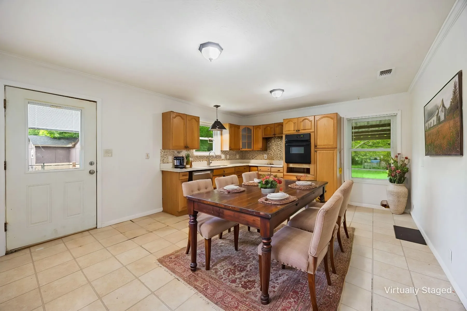 Single Family Residence For Sale in Rains County , 571 S 1st Street, Point, Texas 75472, 3 Bedroom, 1 Bathroom, Garage spaces, 1,305 Sqft, built in 1965, Preowned, mls#21237064, Real Estate Agent in Point, Homes For Sale in Rains county, Homes For Sale in Point, Realtor in Point Texas, Real Estate Brokerage Independent Realty Texas, Luminita Cordes Realtor