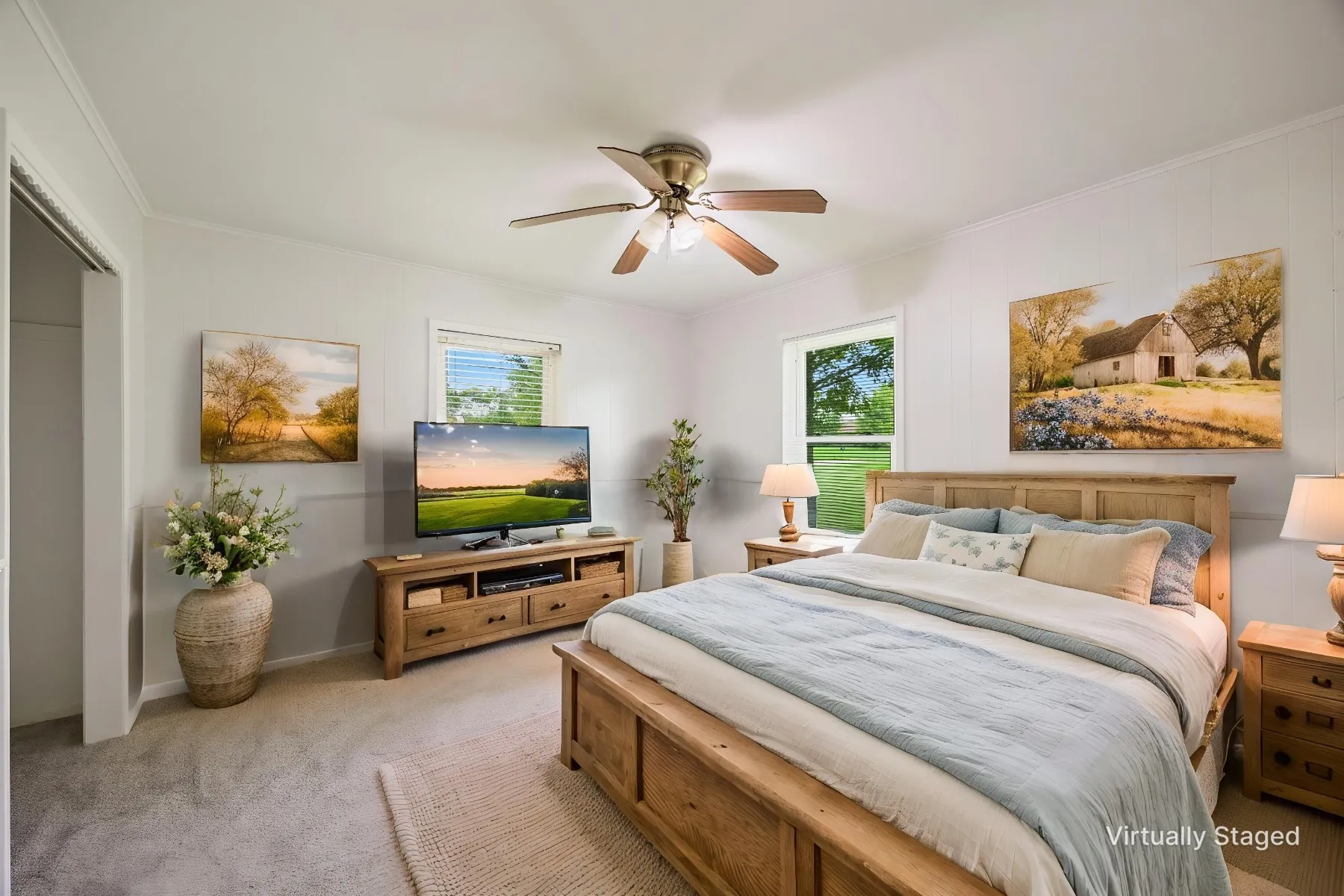Single Family Residence For Sale in Rains County , 571 S 1st Street, Point, Texas 75472, 3 Bedroom, 1 Bathroom, Garage spaces, 1,305 Sqft, built in 1965, Preowned, mls#21237064, Real Estate Agent in Point, Homes For Sale in Rains county, Homes For Sale in Point, Realtor in Point Texas, Real Estate Brokerage Independent Realty Texas, Luminita Cordes Realtor