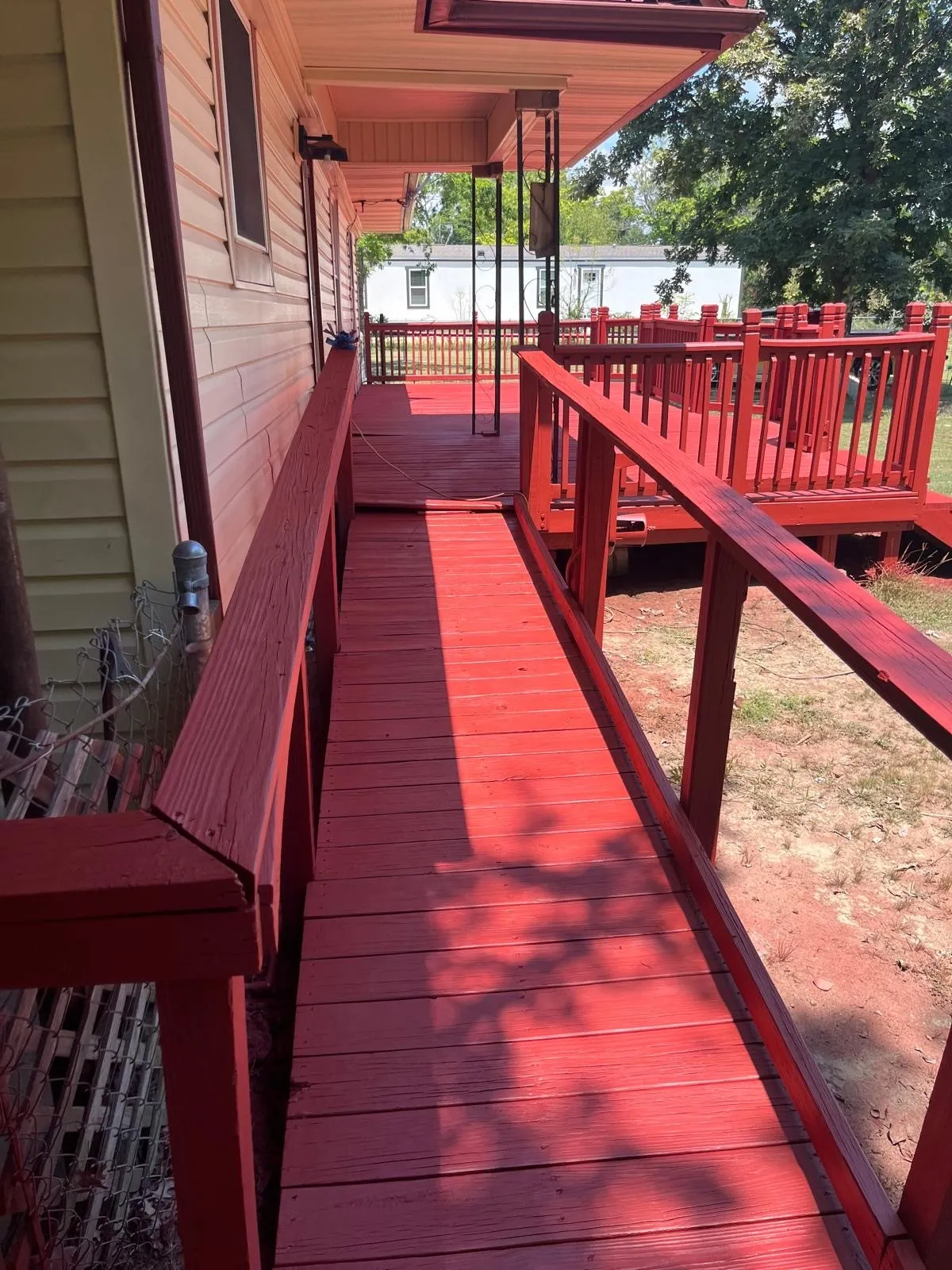 Single Family Residence For Sale in Rains County , 571 S 1st Street, Point, Texas 75472, 3 Bedroom, 1 Bathroom, Garage spaces, 1,305 Sqft, built in 1965, Preowned, mls#21237064, Real Estate Agent in Point, Homes For Sale in Rains county, Homes For Sale in Point, Realtor in Point Texas, Real Estate Brokerage Independent Realty Texas, Luminita Cordes Realtor