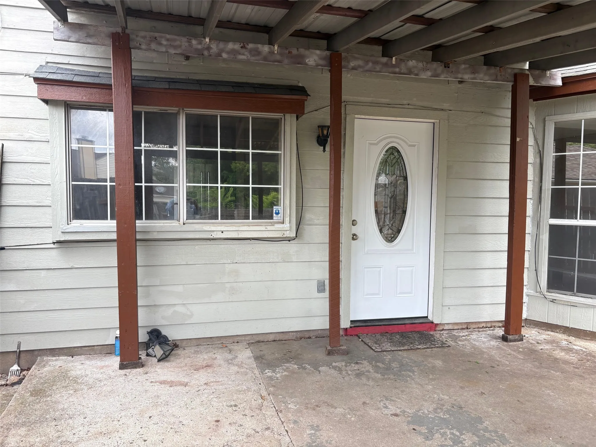 Single Family Residence For Sale in Dallas County , 320 W Williams Street, Cedar Hill, Texas 75104, 3 Bedroom, 3 Bathroom, Garage spaces, 2,317 Sqft, built in 1985, Preowned, mls#21236795, Real Estate Agent in Cedar Hill, Homes For Sale in Dallas county, Homes For Sale in Cedar Hill, Realtor in Cedar Hill Texas, Real Estate Brokerage Independent Realty Texas, Luminita Cordes Realtor