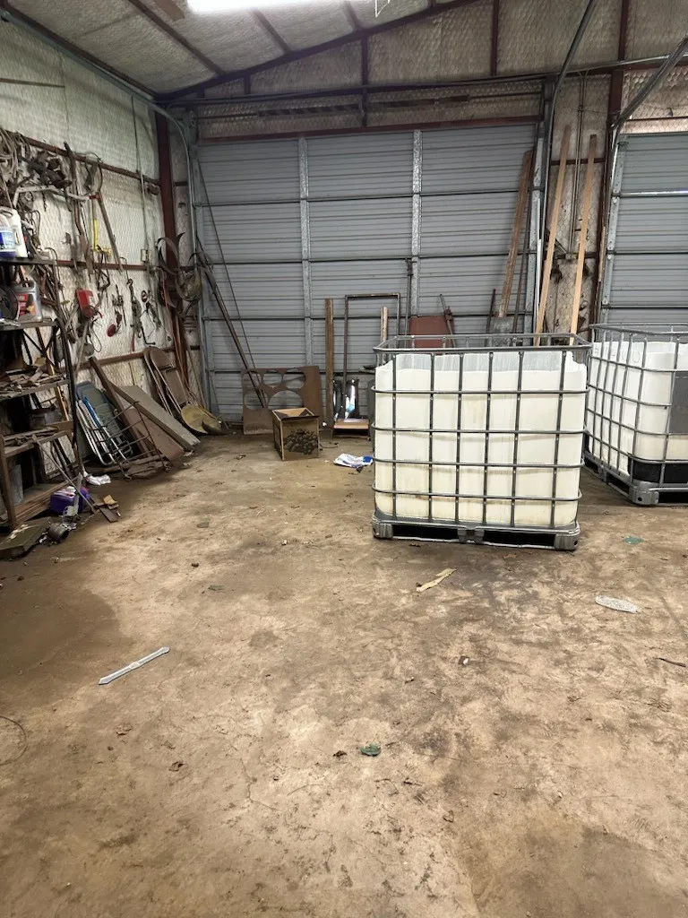 Single Family Residence For Sale in Johnson County , 8208 Pearl, Lillian, Texas 76061, 2 Bedroom, 1 Bathroom, 3 Garage spaces, 1,443 Sqft, built in 1960, mls#21237209, Real Estate Agent in Lillian, Homes For Sale in Johnson county, Homes For Sale in Lillian, Realtor in Lillian Texas, Real Estate Brokerage Independent Realty Texas, Luminita Cordes Realtor
