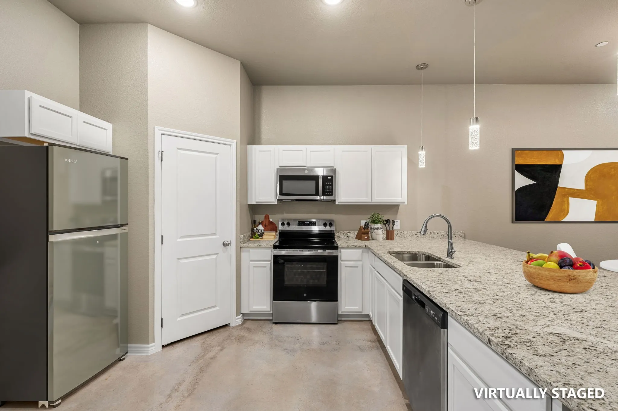 Townhouse For Sale in Coryell County , 408 W Avenue C, Copperas Cove, Texas 76522, 3 Bedroom, 2 Bathroom, 1 Garage spaces, 1,604 Sqft, built in 2025, mls#21222617, Real Estate Agent in Copperas Cove, Homes For Sale in Coryell county, Homes For Sale in Copperas Cove, Realtor in Copperas Cove Texas, Real Estate Brokerage Independent Realty Texas, Luminita Cordes Realtor