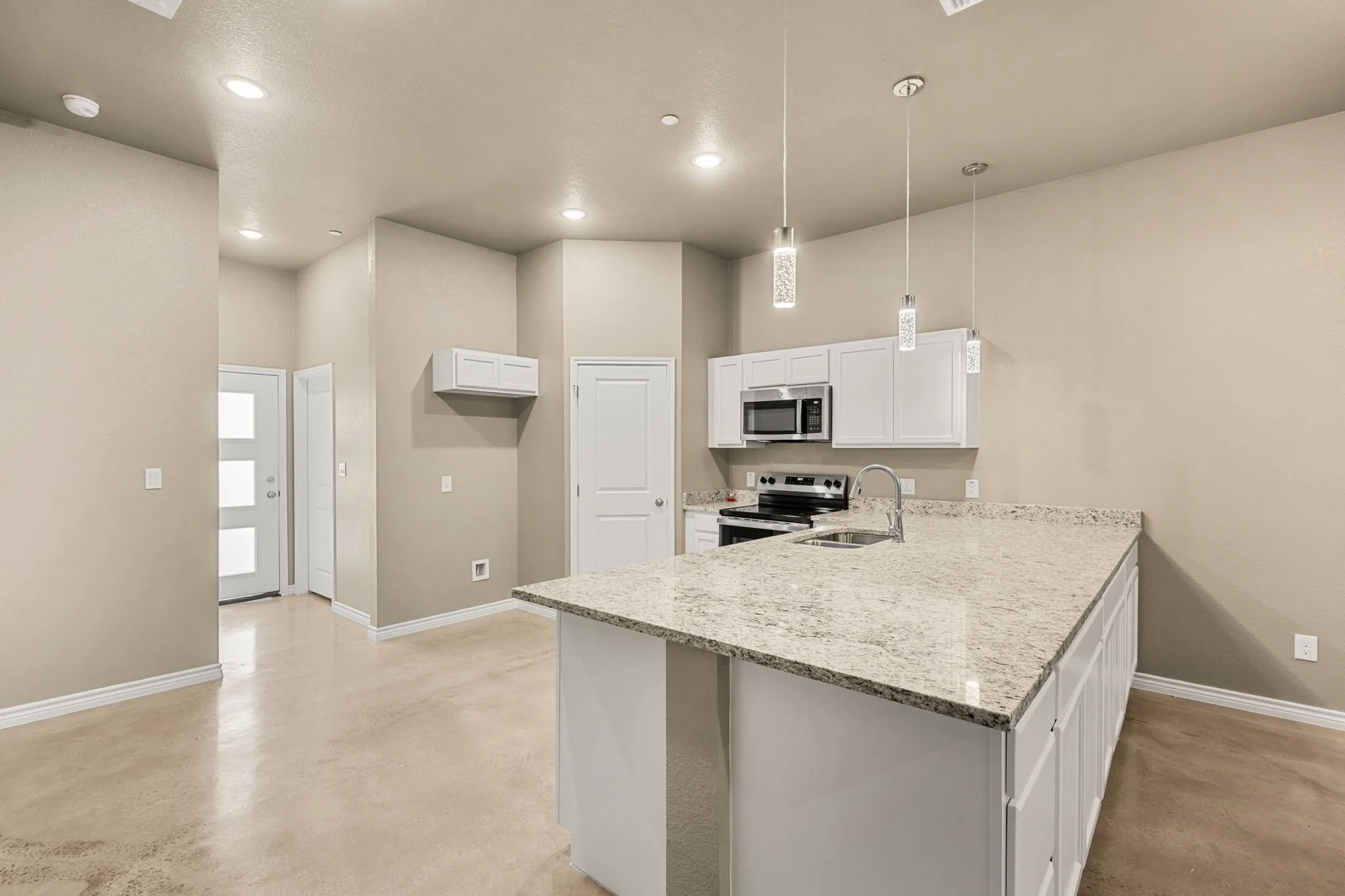 Townhouse For Sale in Coryell County , 408 W Avenue C, Copperas Cove, Texas 76522, 3 Bedroom, 2 Bathroom, 1 Garage spaces, 1,604 Sqft, built in 2025, mls#21222617, Real Estate Agent in Copperas Cove, Homes For Sale in Coryell county, Homes For Sale in Copperas Cove, Realtor in Copperas Cove Texas, Real Estate Brokerage Independent Realty Texas, Luminita Cordes Realtor