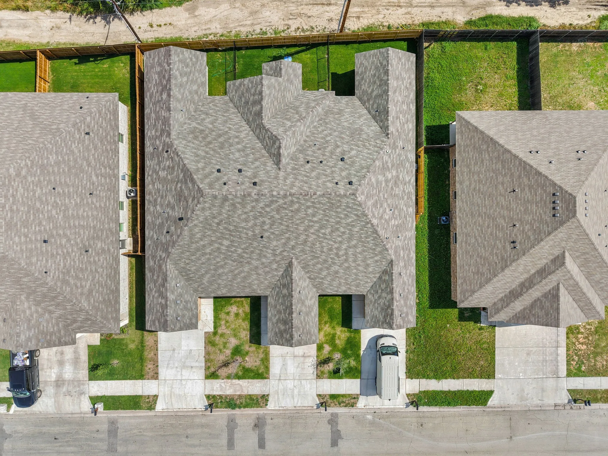 Townhouse For Sale in Coryell County , 408 W Avenue C, Copperas Cove, Texas 76522, 3 Bedroom, 2 Bathroom, 1 Garage spaces, 1,604 Sqft, built in 2025, mls#21222617, Real Estate Agent in Copperas Cove, Homes For Sale in Coryell county, Homes For Sale in Copperas Cove, Realtor in Copperas Cove Texas, Real Estate Brokerage Independent Realty Texas, Luminita Cordes Realtor