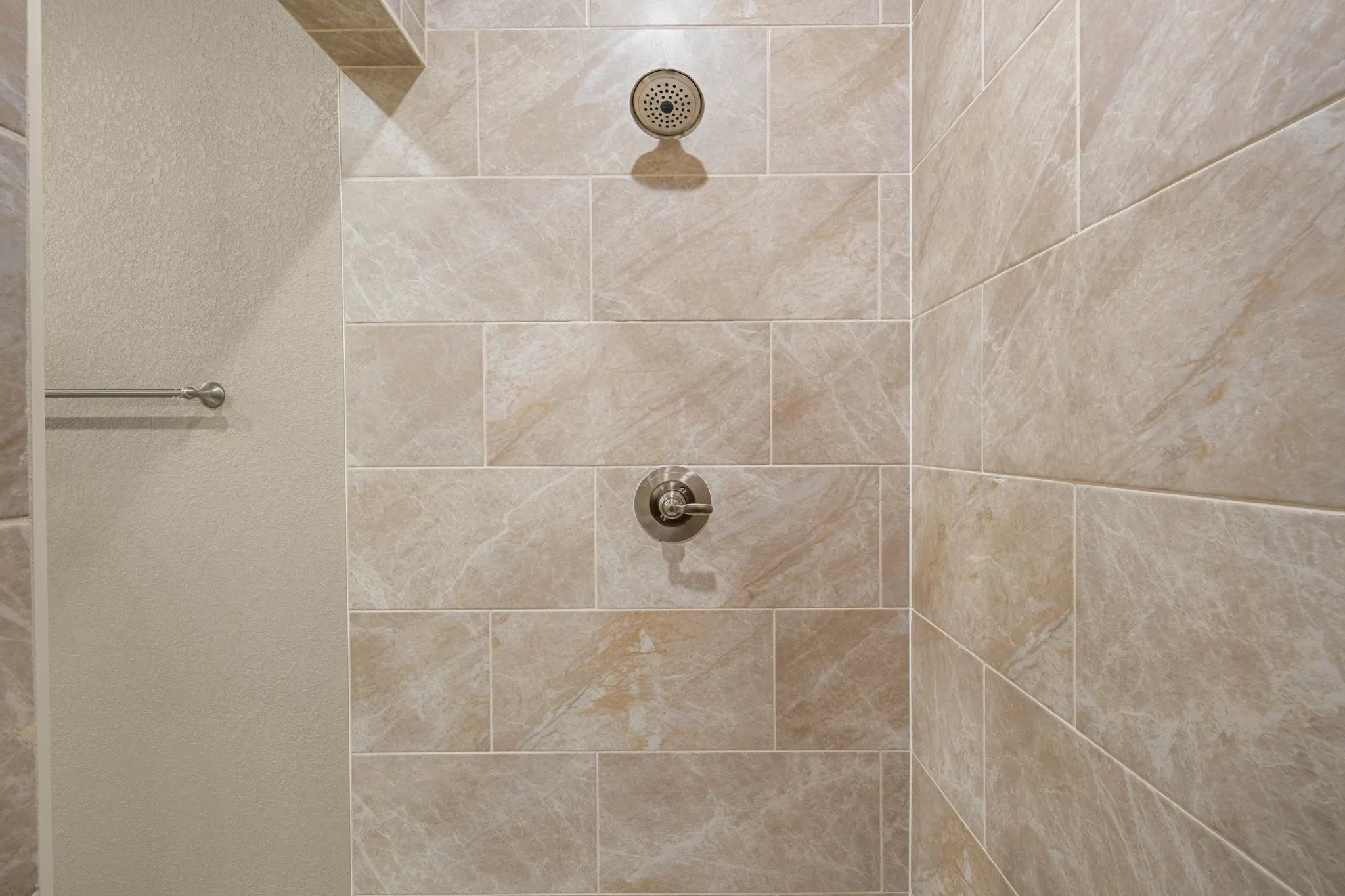 Townhouse For Sale in Coryell County , 408 W Avenue C, Copperas Cove, Texas 76522, 3 Bedroom, 2 Bathroom, 1 Garage spaces, 1,604 Sqft, built in 2025, mls#21222617, Real Estate Agent in Copperas Cove, Homes For Sale in Coryell county, Homes For Sale in Copperas Cove, Realtor in Copperas Cove Texas, Real Estate Brokerage Independent Realty Texas, Luminita Cordes Realtor