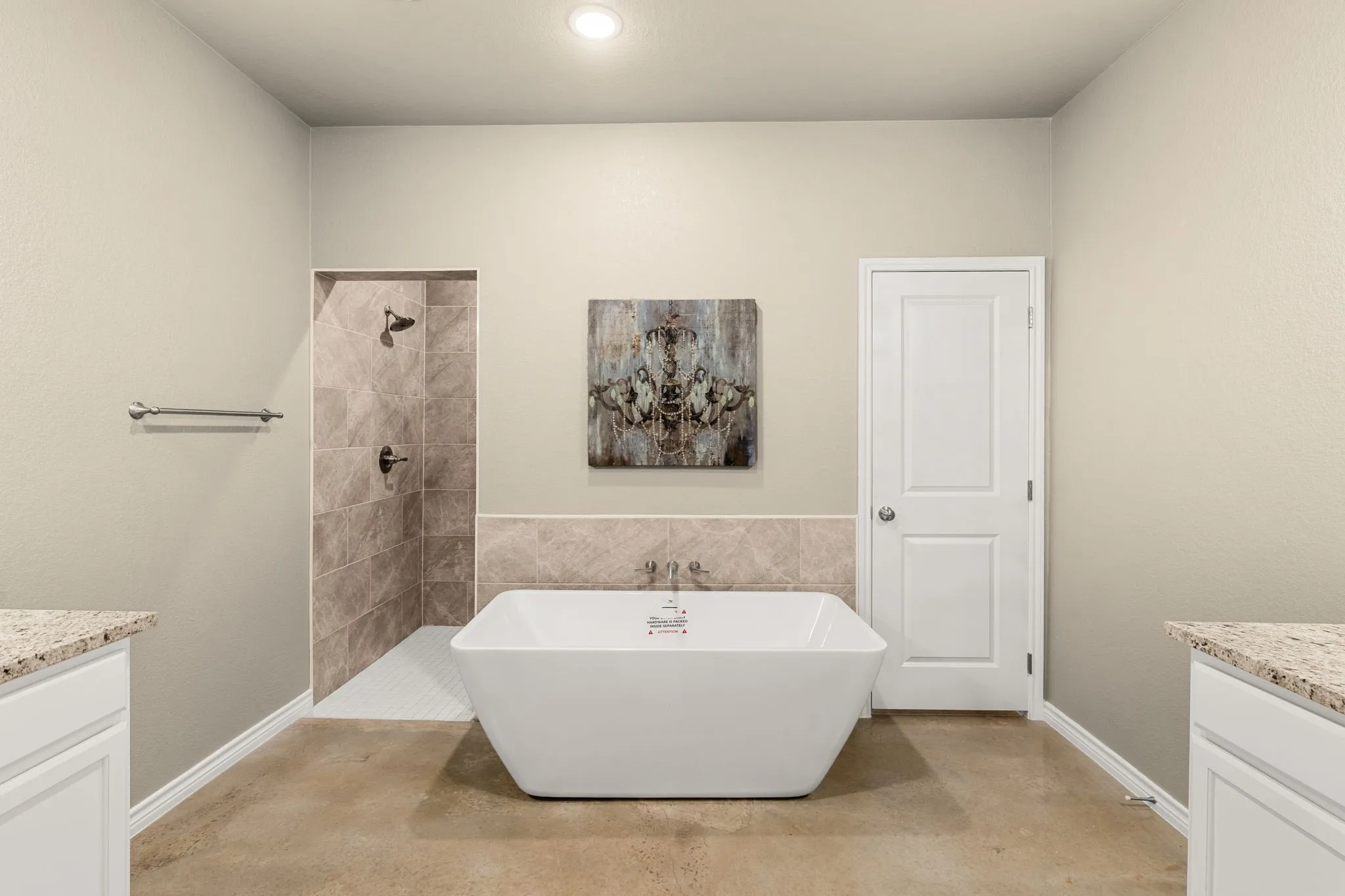Townhouse For Sale in Coryell County , 408 W Avenue C, Copperas Cove, Texas 76522, 3 Bedroom, 2 Bathroom, 1 Garage spaces, 1,604 Sqft, built in 2025, mls#21222617, Real Estate Agent in Copperas Cove, Homes For Sale in Coryell county, Homes For Sale in Copperas Cove, Realtor in Copperas Cove Texas, Real Estate Brokerage Independent Realty Texas, Luminita Cordes Realtor
