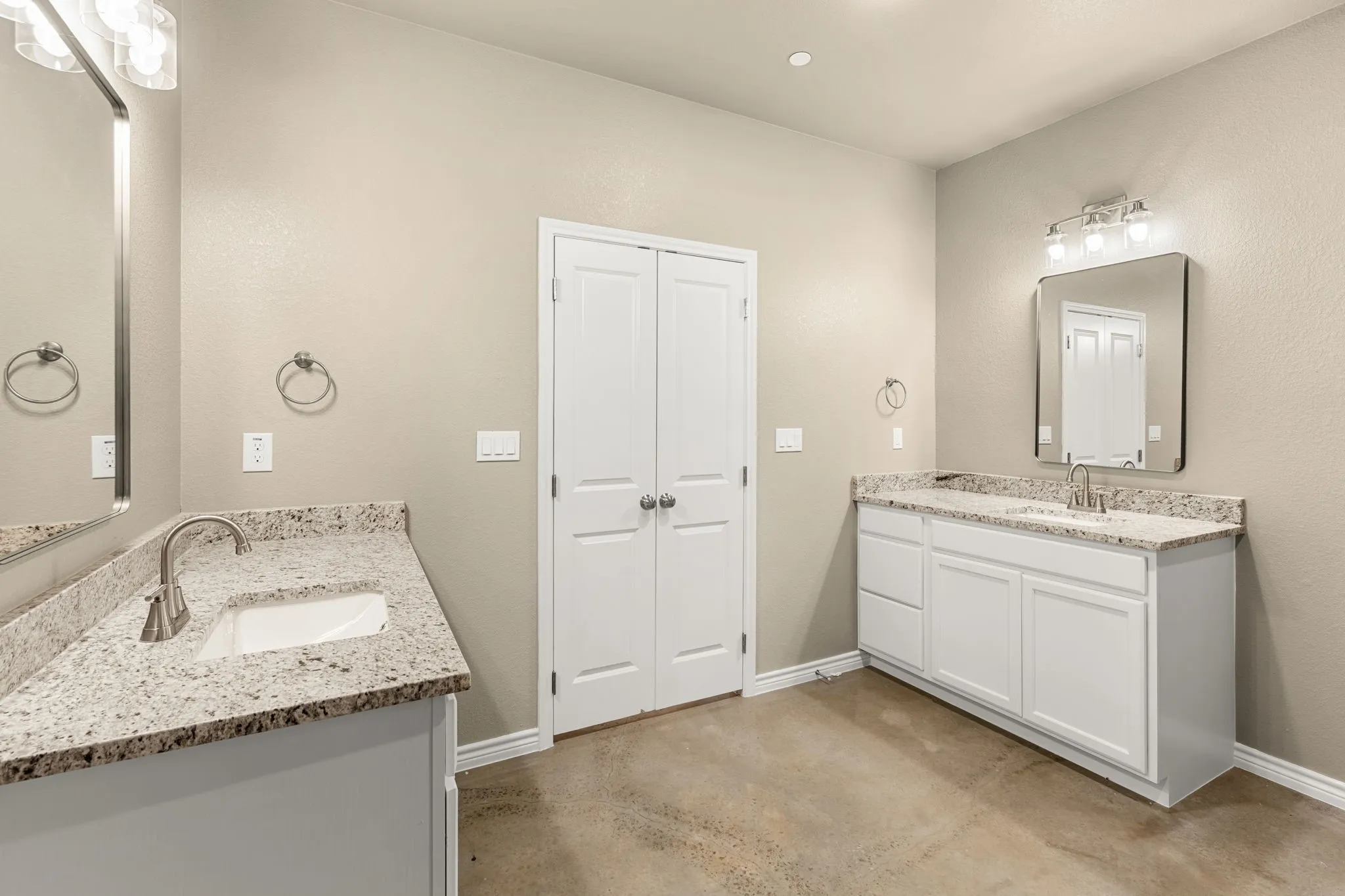 Townhouse For Sale in Coryell County , 408 W Avenue C, Copperas Cove, Texas 76522, 3 Bedroom, 2 Bathroom, 1 Garage spaces, 1,604 Sqft, built in 2025, mls#21222617, Real Estate Agent in Copperas Cove, Homes For Sale in Coryell county, Homes For Sale in Copperas Cove, Realtor in Copperas Cove Texas, Real Estate Brokerage Independent Realty Texas, Luminita Cordes Realtor