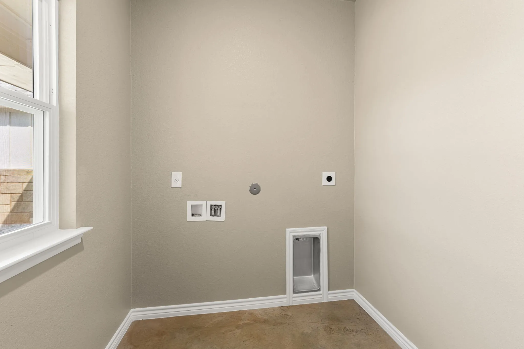 Townhouse For Sale in Coryell County , 408 W Avenue C, Copperas Cove, Texas 76522, 3 Bedroom, 2 Bathroom, 1 Garage spaces, 1,604 Sqft, built in 2025, mls#21222617, Real Estate Agent in Copperas Cove, Homes For Sale in Coryell county, Homes For Sale in Copperas Cove, Realtor in Copperas Cove Texas, Real Estate Brokerage Independent Realty Texas, Luminita Cordes Realtor