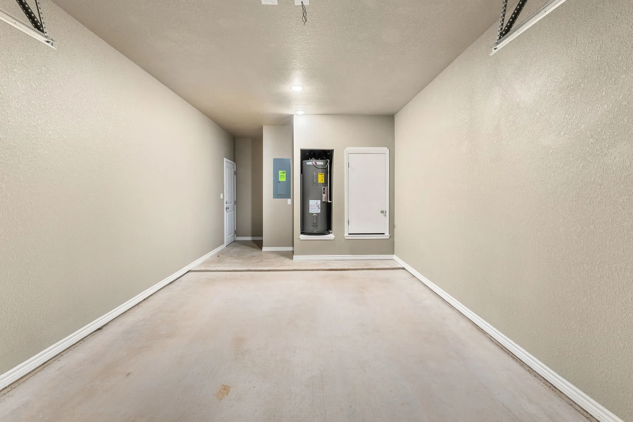 Townhouse For Sale in Coryell County , 408 W Avenue C, Copperas Cove, Texas 76522, 3 Bedroom, 2 Bathroom, 1 Garage spaces, 1,604 Sqft, built in 2025, mls#21222617, Real Estate Agent in Copperas Cove, Homes For Sale in Coryell county, Homes For Sale in Copperas Cove, Realtor in Copperas Cove Texas, Real Estate Brokerage Independent Realty Texas, Luminita Cordes Realtor