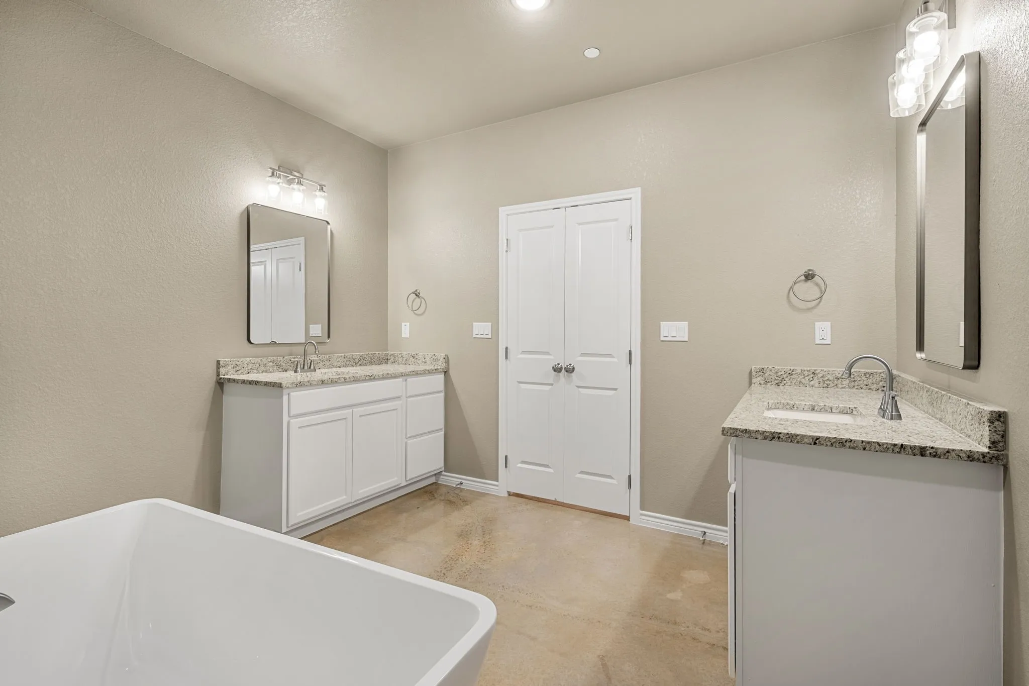 Townhouse For Sale in Coryell County , 408 W Avenue C, Copperas Cove, Texas 76522, 3 Bedroom, 2 Bathroom, 1 Garage spaces, 1,604 Sqft, built in 2025, mls#21222617, Real Estate Agent in Copperas Cove, Homes For Sale in Coryell county, Homes For Sale in Copperas Cove, Realtor in Copperas Cove Texas, Real Estate Brokerage Independent Realty Texas, Luminita Cordes Realtor