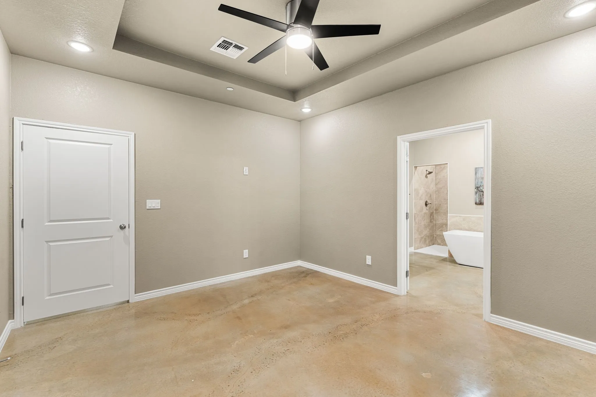 Townhouse For Sale in Coryell County , 408 W Avenue C, Copperas Cove, Texas 76522, 3 Bedroom, 2 Bathroom, 1 Garage spaces, 1,604 Sqft, built in 2025, mls#21222617, Real Estate Agent in Copperas Cove, Homes For Sale in Coryell county, Homes For Sale in Copperas Cove, Realtor in Copperas Cove Texas, Real Estate Brokerage Independent Realty Texas, Luminita Cordes Realtor