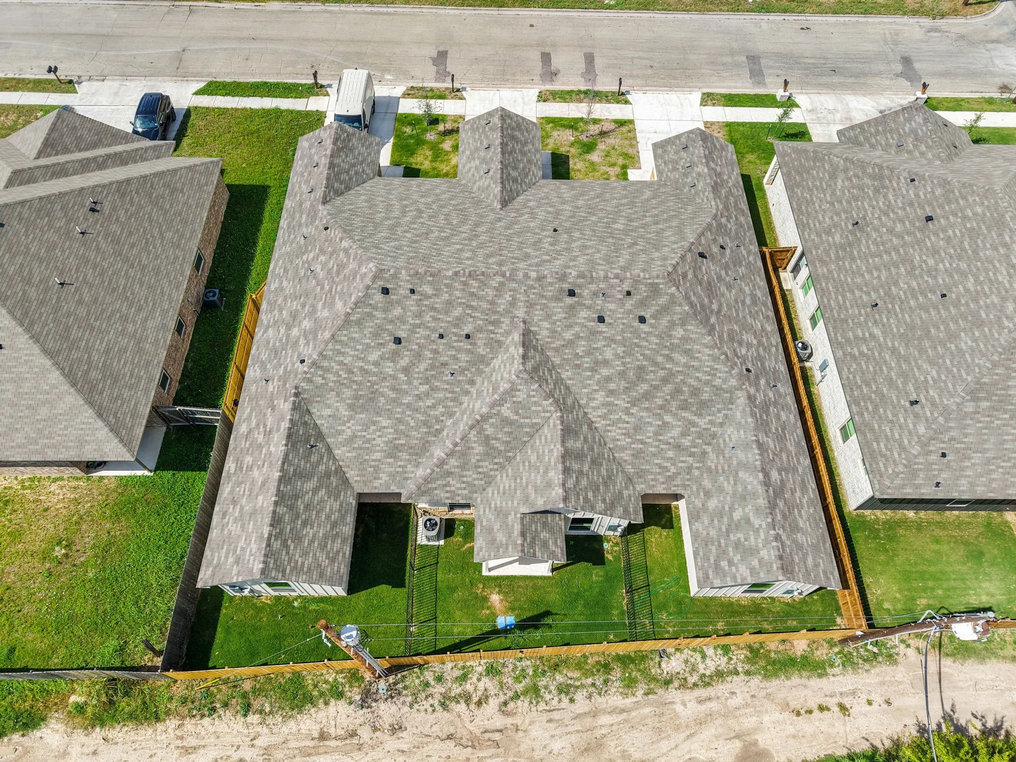 Townhouse For Sale in Coryell County , 408 W Avenue C, Copperas Cove, Texas 76522, 3 Bedroom, 2 Bathroom, 1 Garage spaces, 1,604 Sqft, built in 2025, mls#21222617, Real Estate Agent in Copperas Cove, Homes For Sale in Coryell county, Homes For Sale in Copperas Cove, Realtor in Copperas Cove Texas, Real Estate Brokerage Independent Realty Texas, Luminita Cordes Realtor