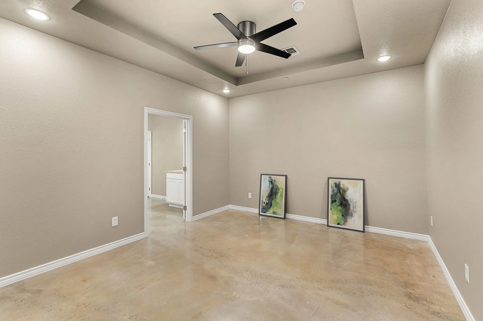 Townhouse For Sale in Coryell County , 408 W Avenue C, Copperas Cove, Texas 76522, 3 Bedroom, 2 Bathroom, 1 Garage spaces, 1,604 Sqft, built in 2025, mls#21222617, Real Estate Agent in Copperas Cove, Homes For Sale in Coryell county, Homes For Sale in Copperas Cove, Realtor in Copperas Cove Texas, Real Estate Brokerage Independent Realty Texas, Luminita Cordes Realtor
