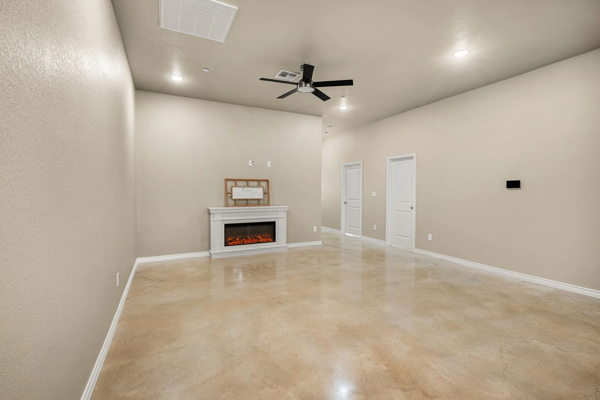 Townhouse For Sale in Coryell County , 408 W Avenue C, Copperas Cove, Texas 76522, 3 Bedroom, 2 Bathroom, 1 Garage spaces, 1,604 Sqft, built in 2025, mls#21222617, Real Estate Agent in Copperas Cove, Homes For Sale in Coryell county, Homes For Sale in Copperas Cove, Realtor in Copperas Cove Texas, Real Estate Brokerage Independent Realty Texas, Luminita Cordes Realtor