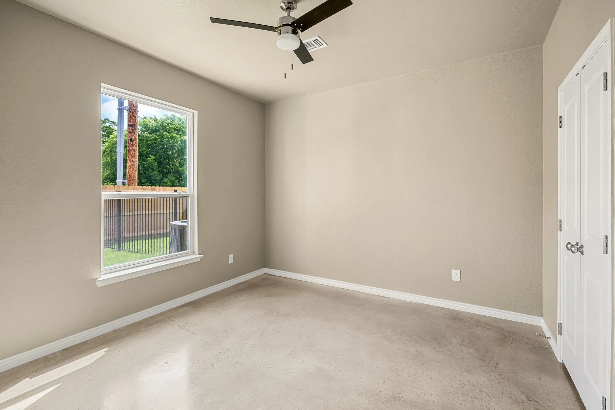 Townhouse For Sale in Coryell County , 408 W Avenue C, Copperas Cove, Texas 76522, 3 Bedroom, 2 Bathroom, 1 Garage spaces, 1,604 Sqft, built in 2025, mls#21222617, Real Estate Agent in Copperas Cove, Homes For Sale in Coryell county, Homes For Sale in Copperas Cove, Realtor in Copperas Cove Texas, Real Estate Brokerage Independent Realty Texas, Luminita Cordes Realtor