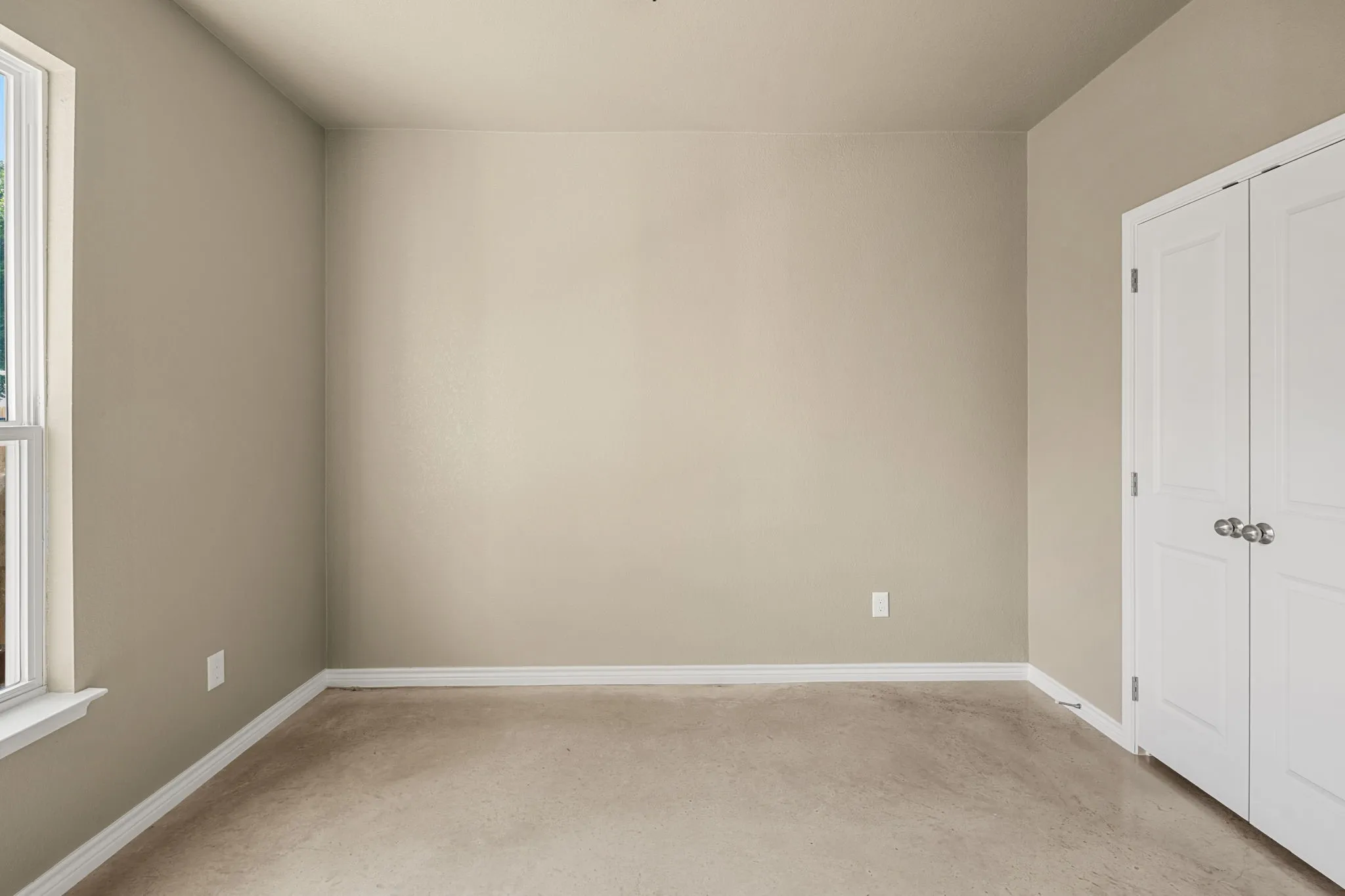Townhouse For Sale in Coryell County , 408 W Avenue C, Copperas Cove, Texas 76522, 3 Bedroom, 2 Bathroom, 1 Garage spaces, 1,604 Sqft, built in 2025, mls#21222617, Real Estate Agent in Copperas Cove, Homes For Sale in Coryell county, Homes For Sale in Copperas Cove, Realtor in Copperas Cove Texas, Real Estate Brokerage Independent Realty Texas, Luminita Cordes Realtor