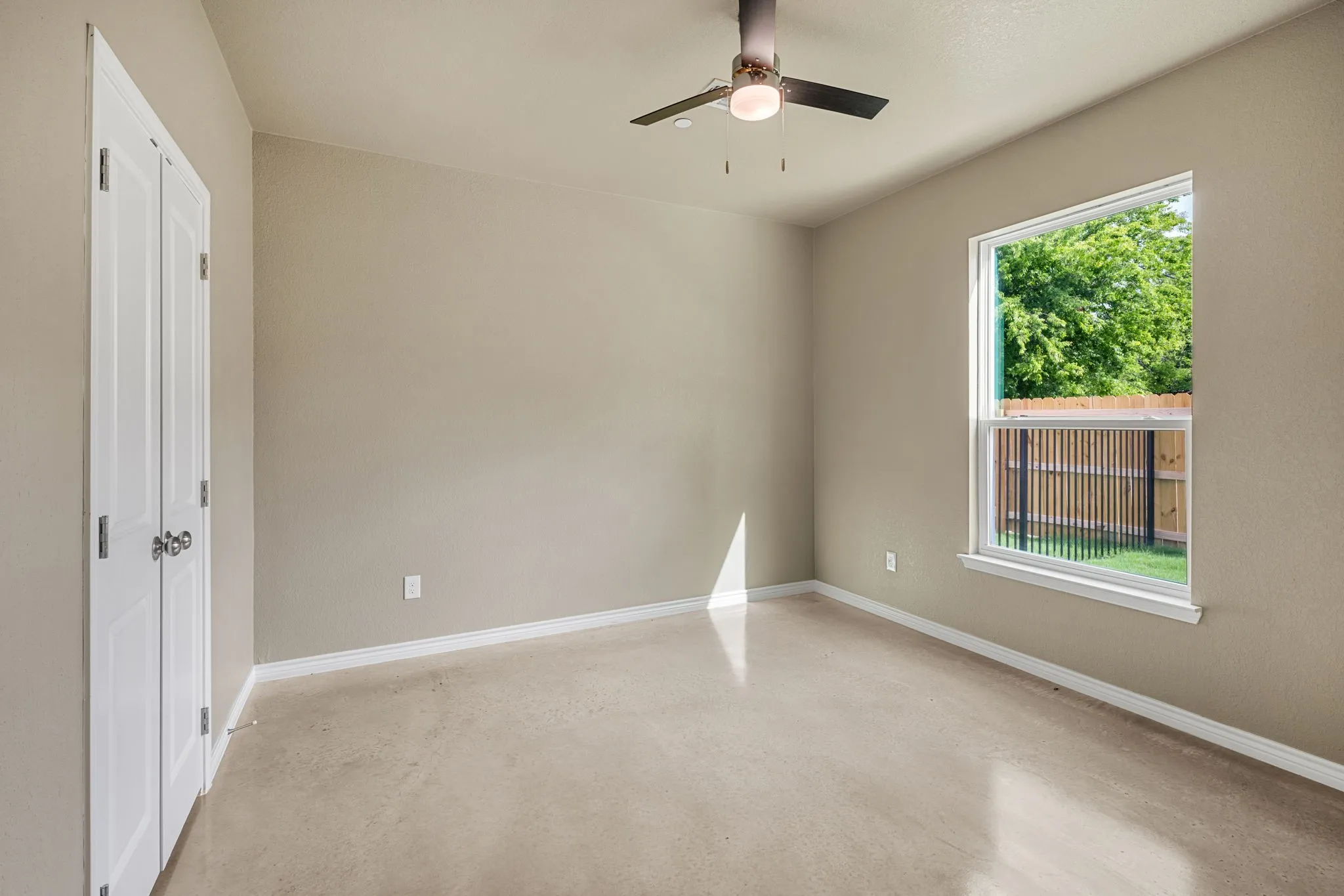 Townhouse For Sale in Coryell County , 408 W Avenue C, Copperas Cove, Texas 76522, 3 Bedroom, 2 Bathroom, 1 Garage spaces, 1,604 Sqft, built in 2025, mls#21222617, Real Estate Agent in Copperas Cove, Homes For Sale in Coryell county, Homes For Sale in Copperas Cove, Realtor in Copperas Cove Texas, Real Estate Brokerage Independent Realty Texas, Luminita Cordes Realtor