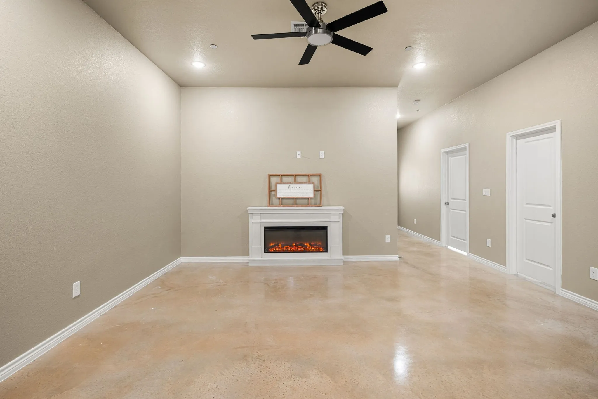 Townhouse For Sale in Coryell County , 408 W Avenue C, Copperas Cove, Texas 76522, 3 Bedroom, 2 Bathroom, 1 Garage spaces, 1,604 Sqft, built in 2025, mls#21222617, Real Estate Agent in Copperas Cove, Homes For Sale in Coryell county, Homes For Sale in Copperas Cove, Realtor in Copperas Cove Texas, Real Estate Brokerage Independent Realty Texas, Luminita Cordes Realtor