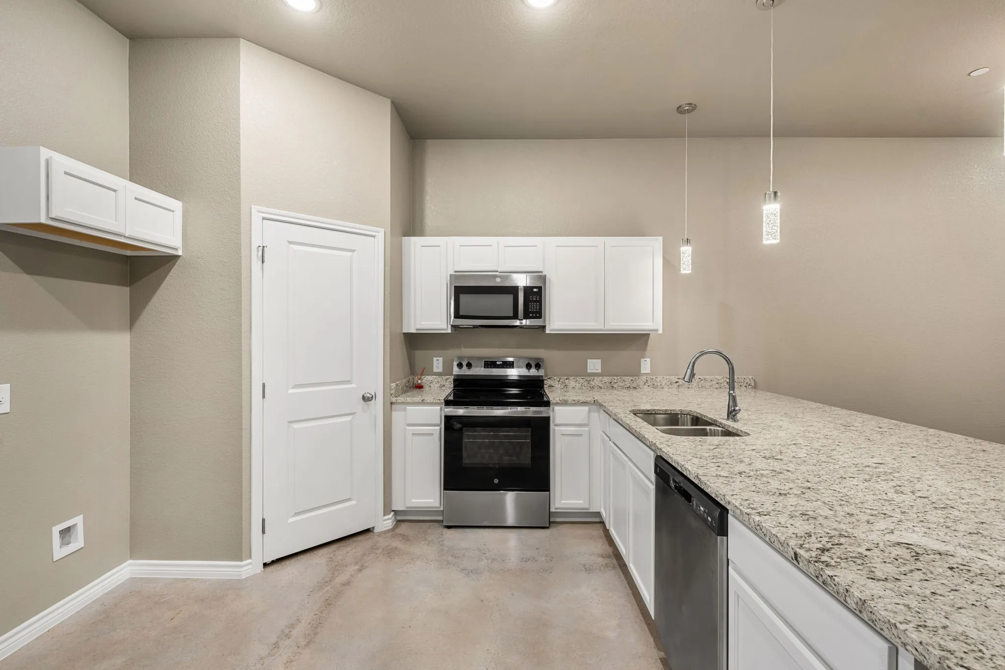 Townhouse For Sale in Coryell County , 408 W Avenue C, Copperas Cove, Texas 76522, 3 Bedroom, 2 Bathroom, 1 Garage spaces, 1,604 Sqft, built in 2025, mls#21222617, Real Estate Agent in Copperas Cove, Homes For Sale in Coryell county, Homes For Sale in Copperas Cove, Realtor in Copperas Cove Texas, Real Estate Brokerage Independent Realty Texas, Luminita Cordes Realtor