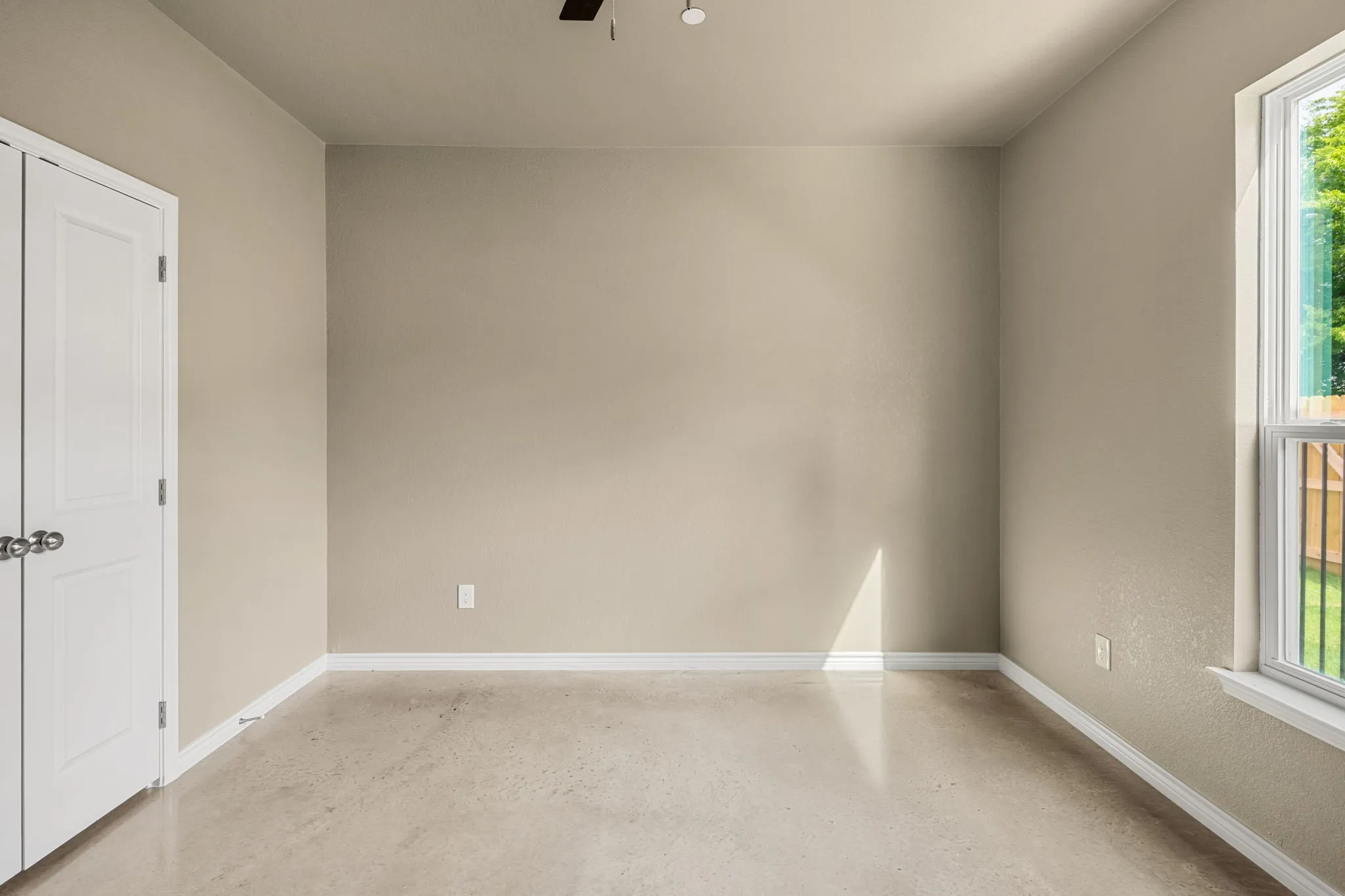 Townhouse For Sale in Coryell County , 408 W Avenue C, Copperas Cove, Texas 76522, 3 Bedroom, 2 Bathroom, 1 Garage spaces, 1,604 Sqft, built in 2025, mls#21222617, Real Estate Agent in Copperas Cove, Homes For Sale in Coryell county, Homes For Sale in Copperas Cove, Realtor in Copperas Cove Texas, Real Estate Brokerage Independent Realty Texas, Luminita Cordes Realtor