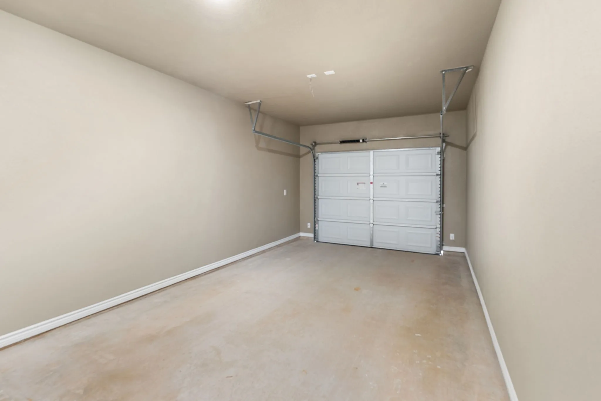 Townhouse For Sale in Coryell County , 408 W Avenue C, Copperas Cove, Texas 76522, 3 Bedroom, 2 Bathroom, 1 Garage spaces, 1,604 Sqft, built in 2025, mls#21222617, Real Estate Agent in Copperas Cove, Homes For Sale in Coryell county, Homes For Sale in Copperas Cove, Realtor in Copperas Cove Texas, Real Estate Brokerage Independent Realty Texas, Luminita Cordes Realtor