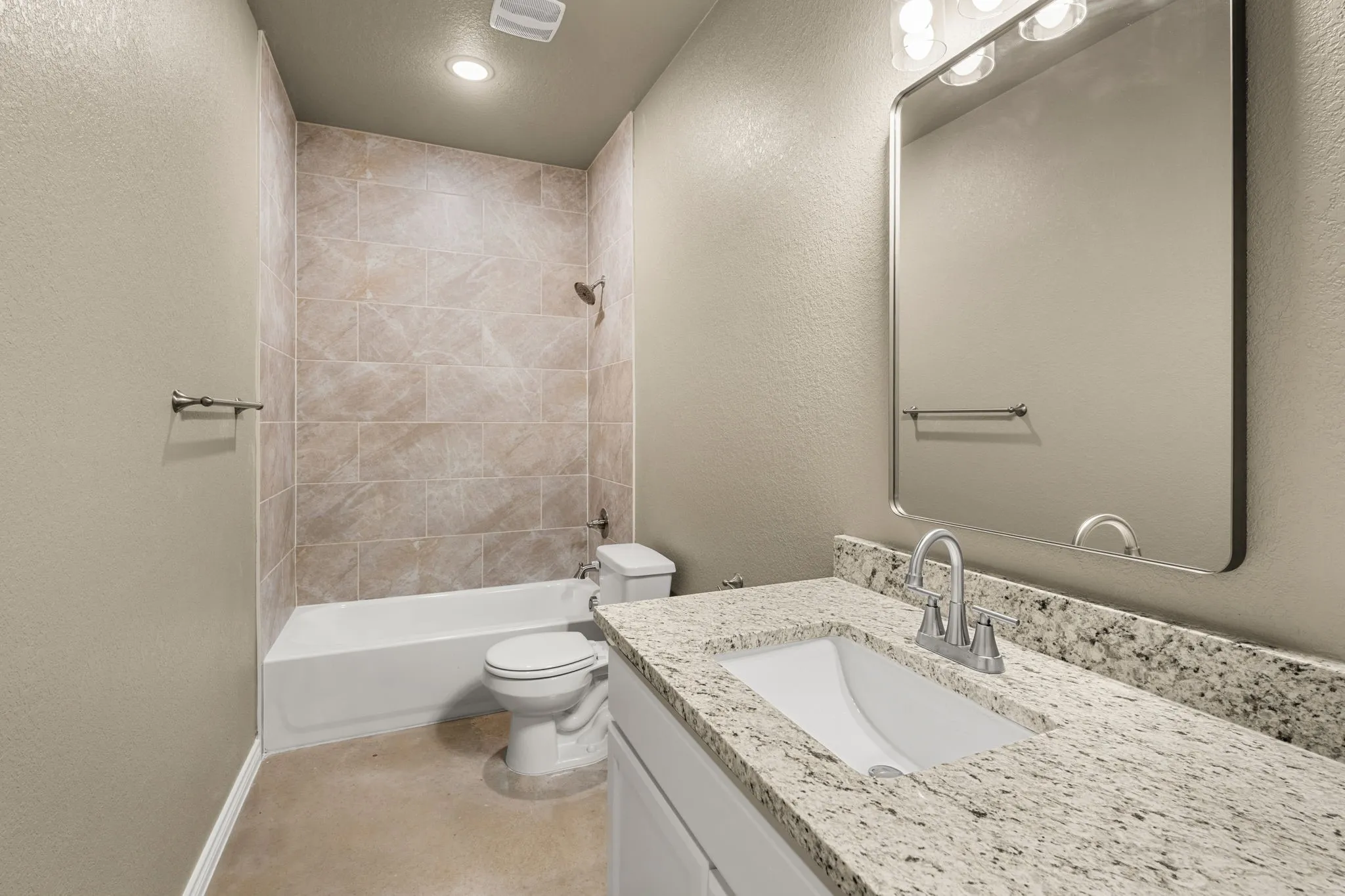 Townhouse For Sale in Coryell County , 408 W Avenue C, Copperas Cove, Texas 76522, 3 Bedroom, 2 Bathroom, 1 Garage spaces, 1,604 Sqft, built in 2025, mls#21222617, Real Estate Agent in Copperas Cove, Homes For Sale in Coryell county, Homes For Sale in Copperas Cove, Realtor in Copperas Cove Texas, Real Estate Brokerage Independent Realty Texas, Luminita Cordes Realtor