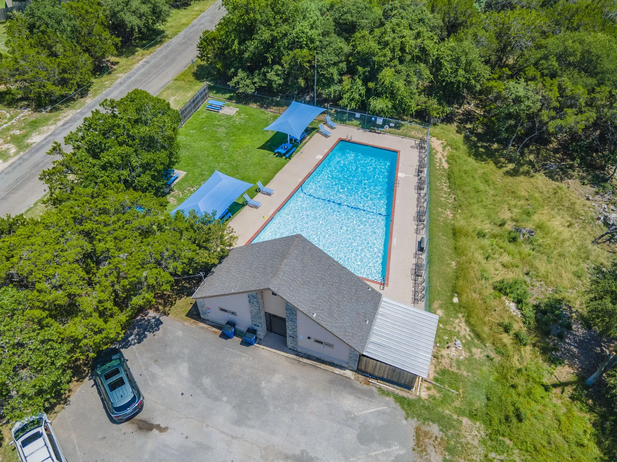 Unimproved Land For Sale in Bell County , 15969 Salado Drive, Temple, Texas 76502, 0, 0, Garage spaces, 0 Sqft, built in 0, mls#21237246, Real Estate Agent in Temple, Homes For Sale in Bell county, Homes For Sale in Temple, Realtor in Temple Texas, Real Estate Brokerage Independent Realty Texas, Luminita Cordes Realtor